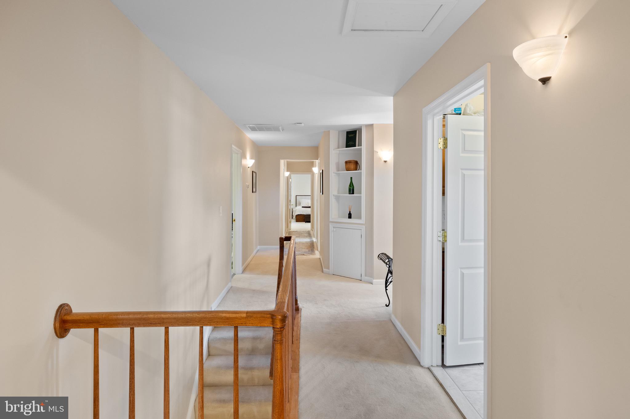 GLENCANNON - Residential