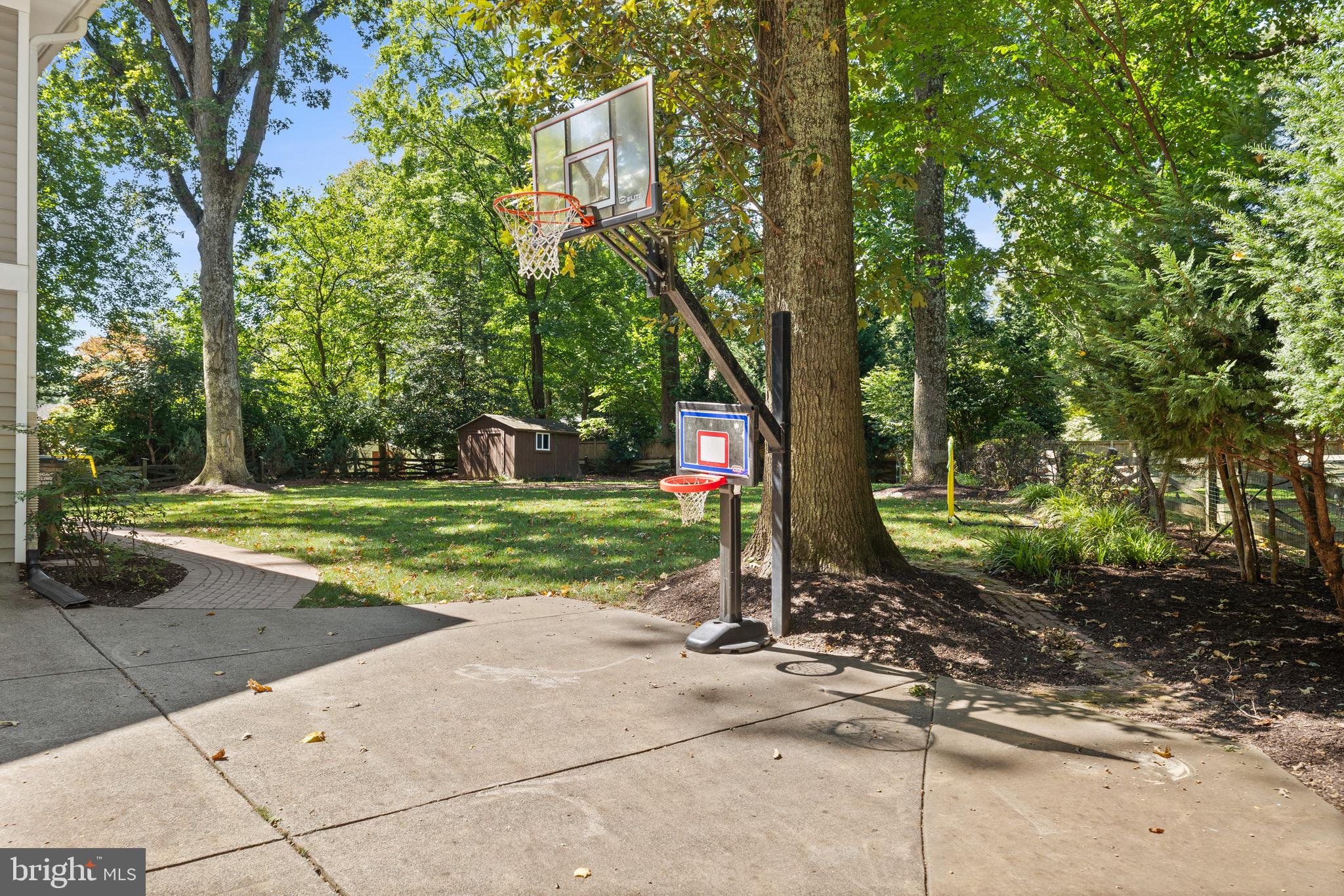 GLENCANNON - Residential