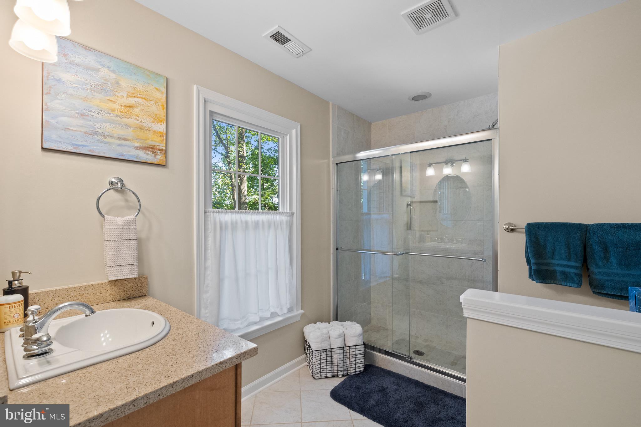 GLENCANNON - Residential