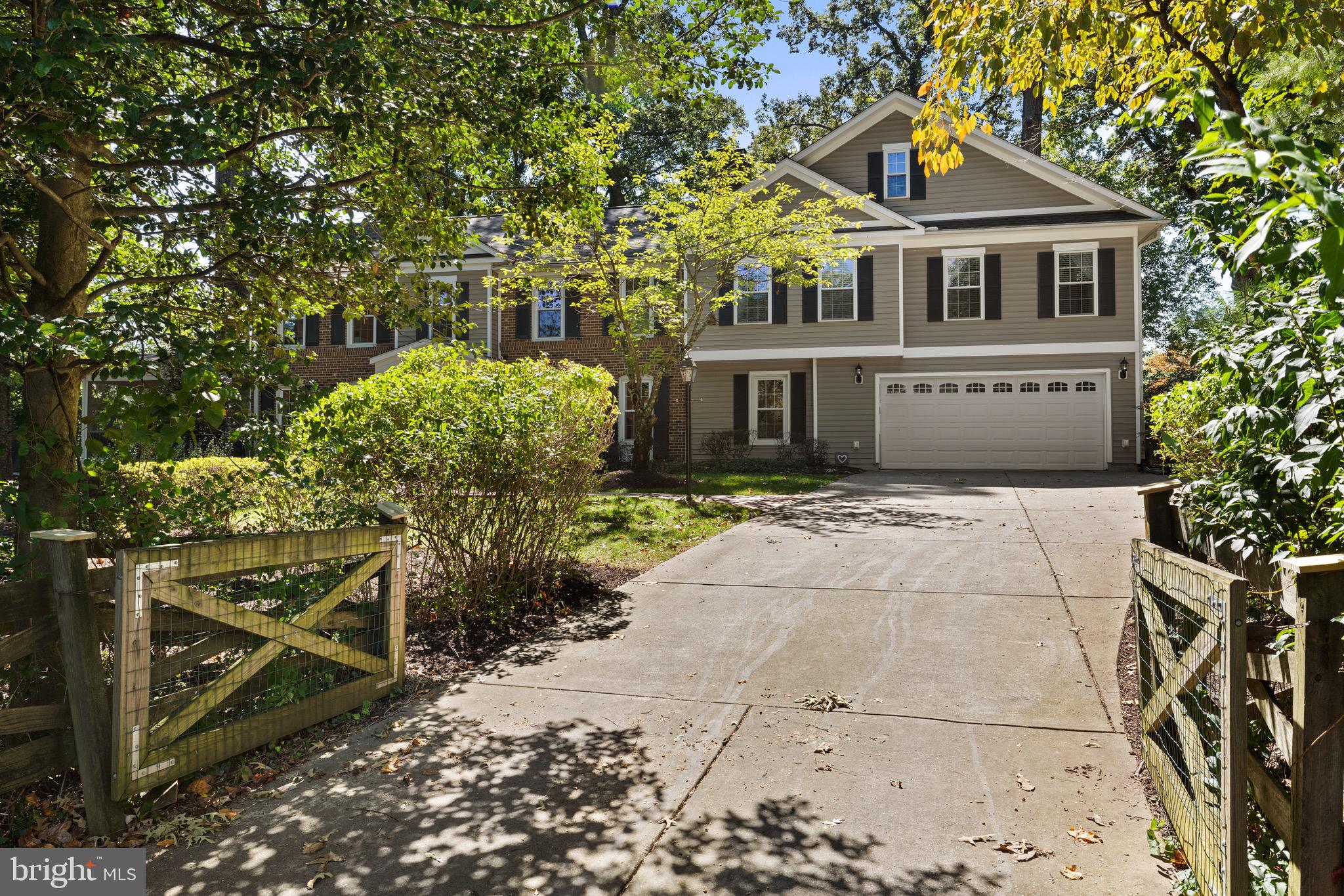 GLENCANNON - Residential