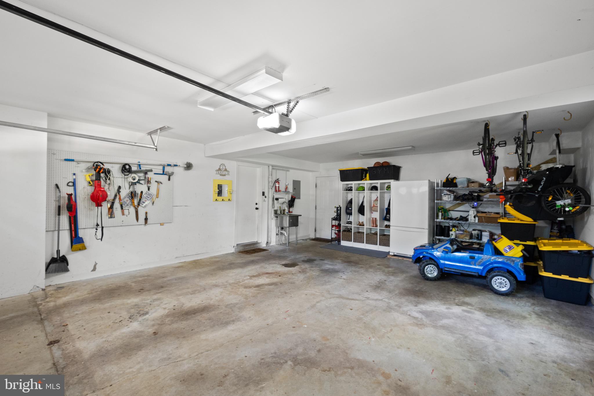 GLENCANNON - Residential