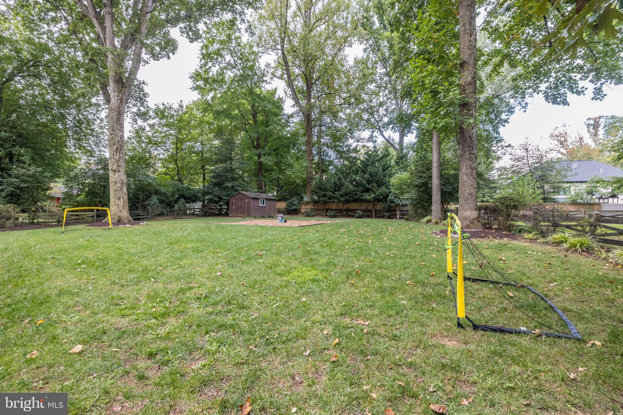 GLENCANNON - Residential