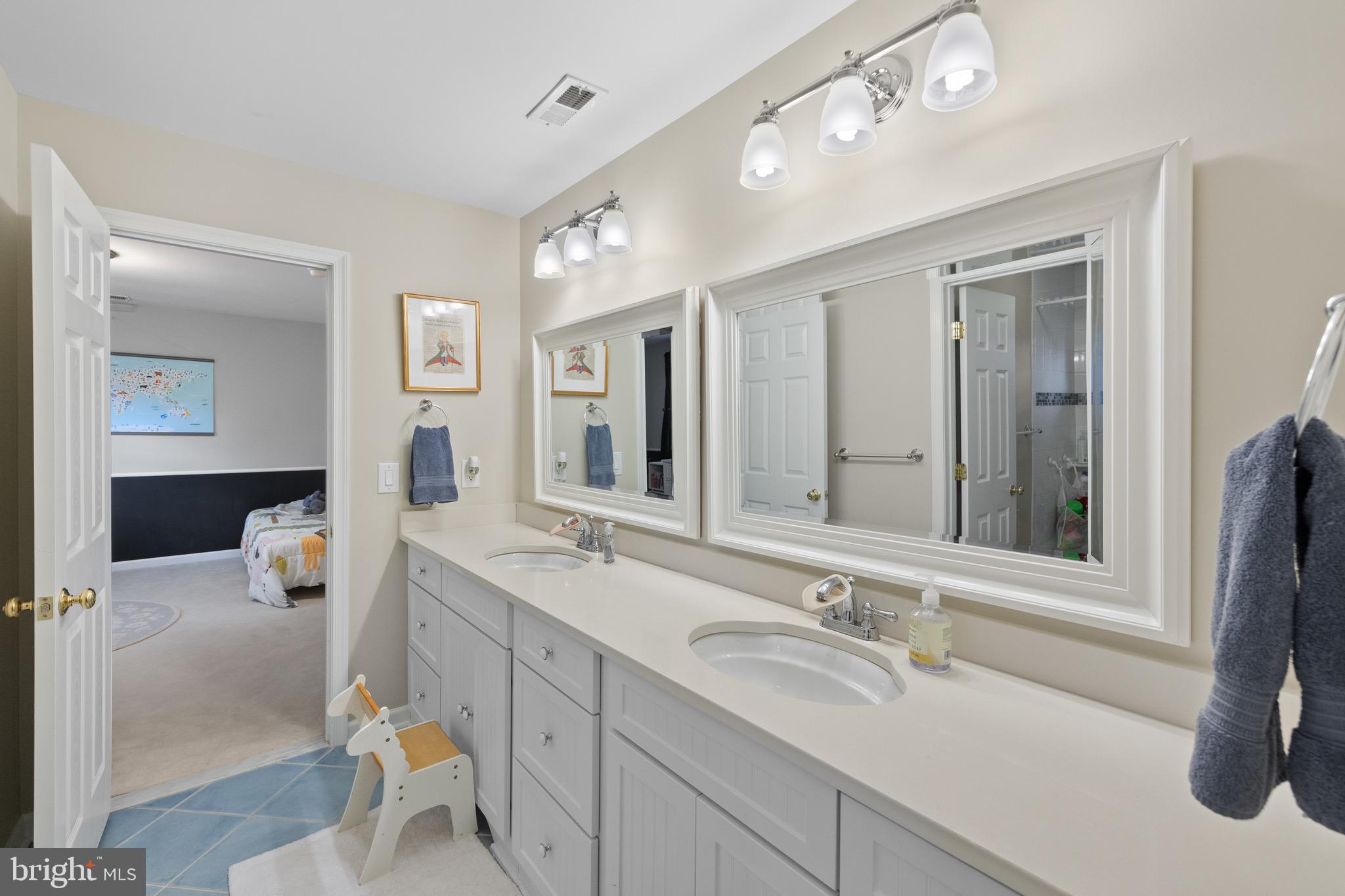 GLENCANNON - Residential