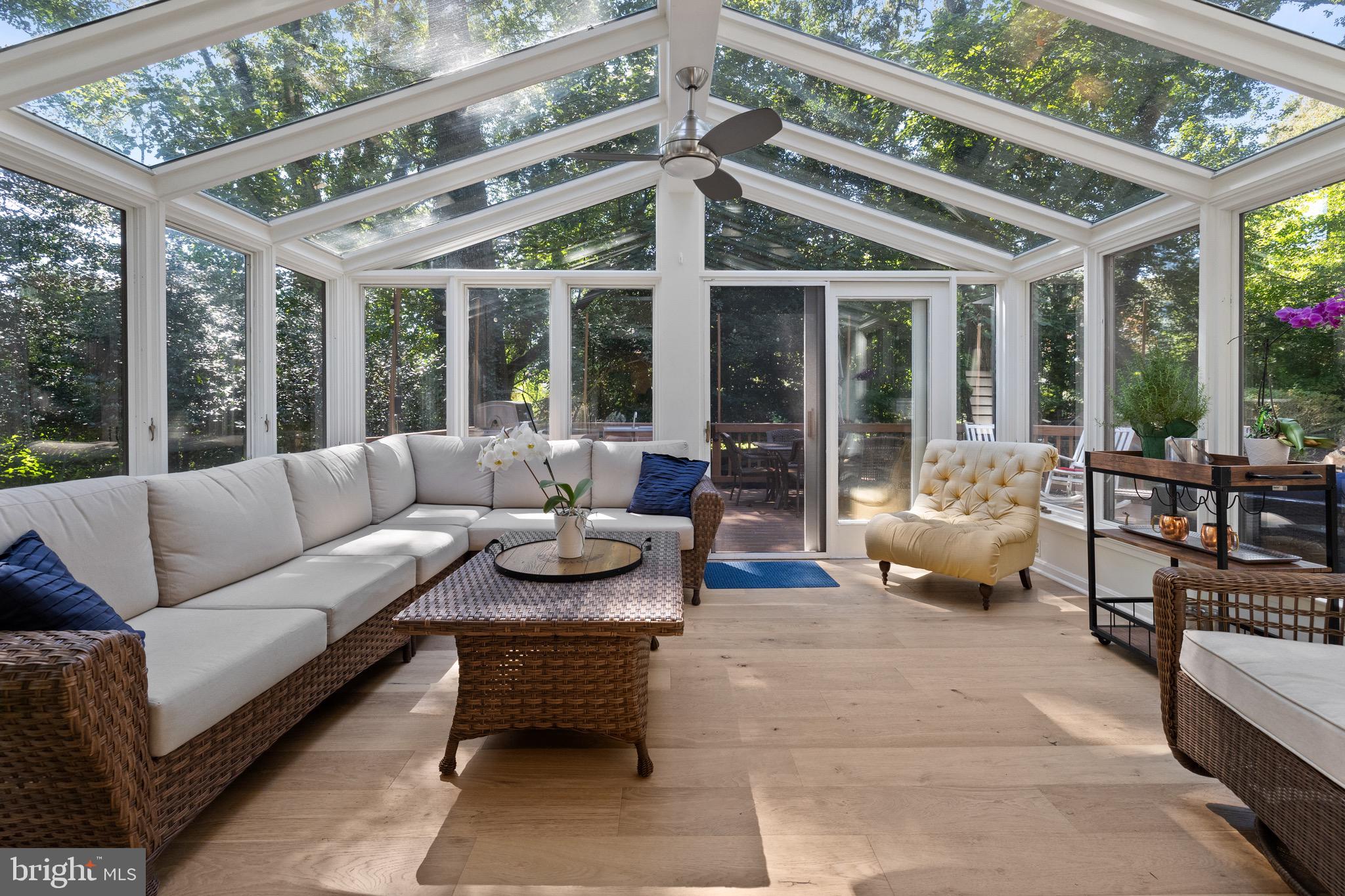 GLENCANNON - Residential