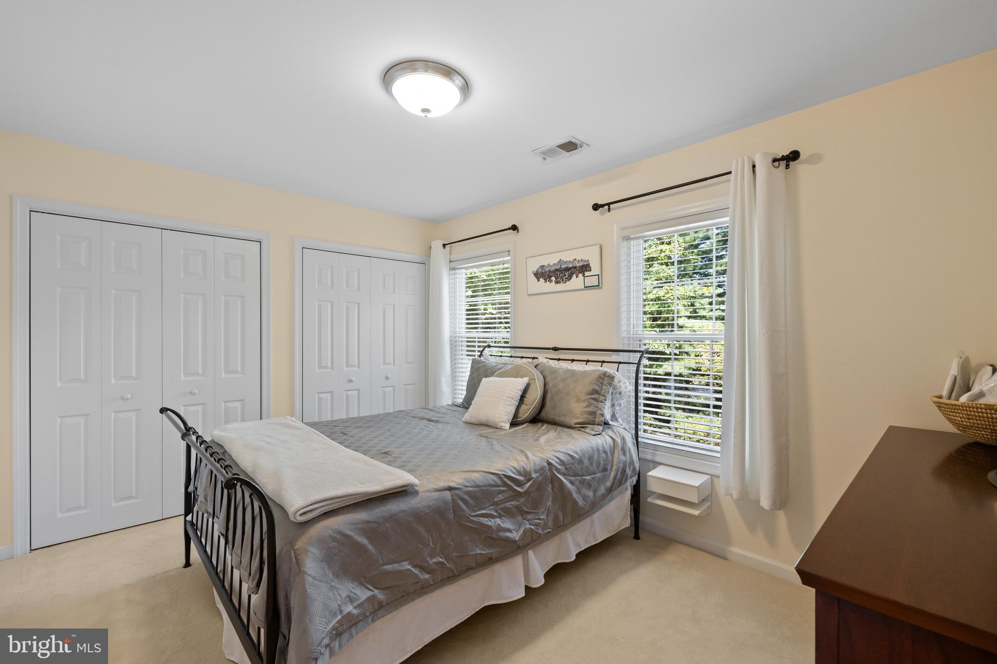 GLENCANNON - Residential