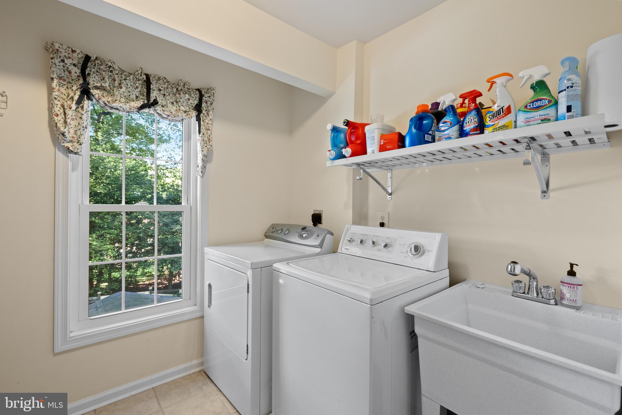 GLENCANNON - Residential