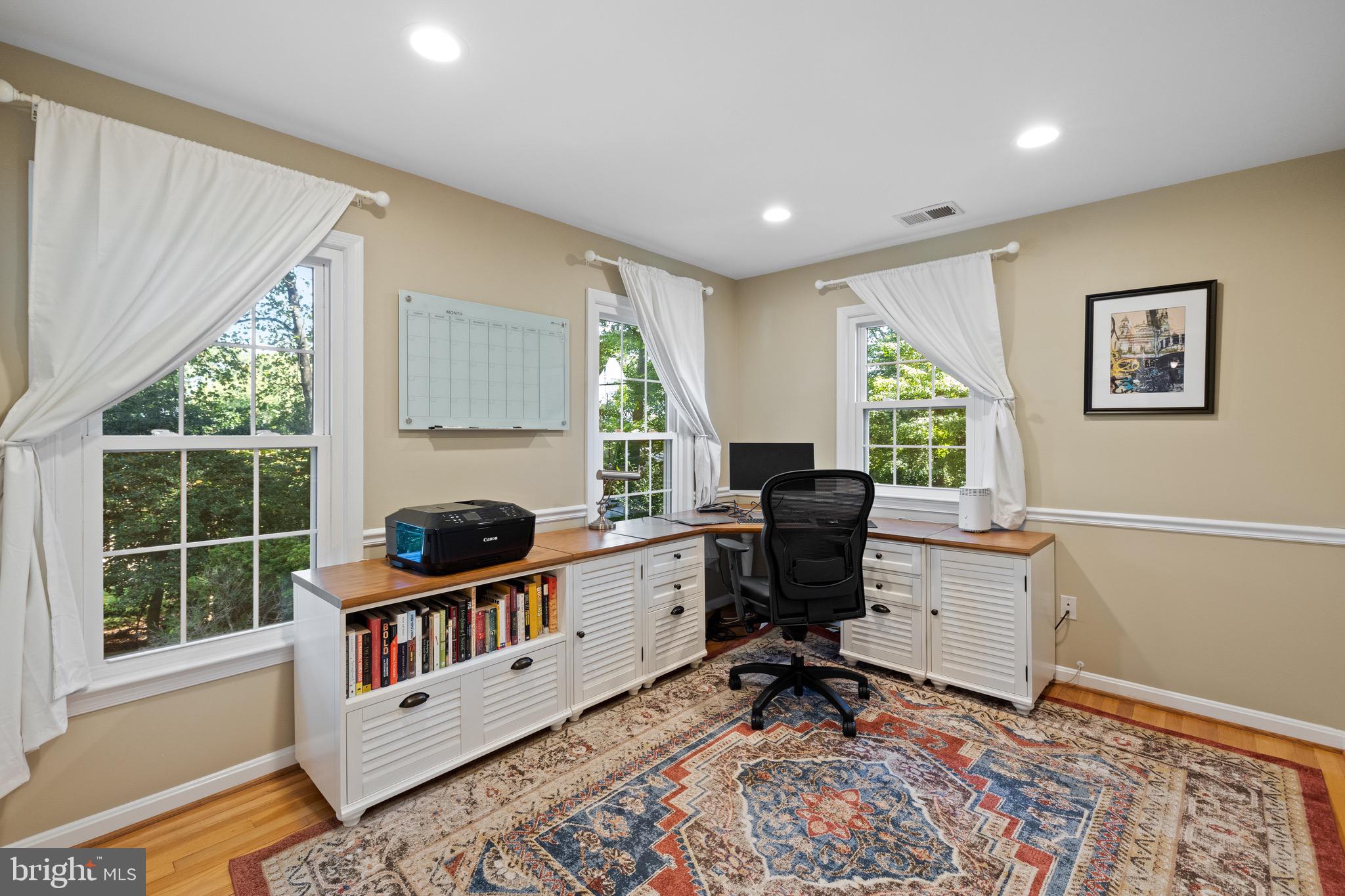 GLENCANNON - Residential