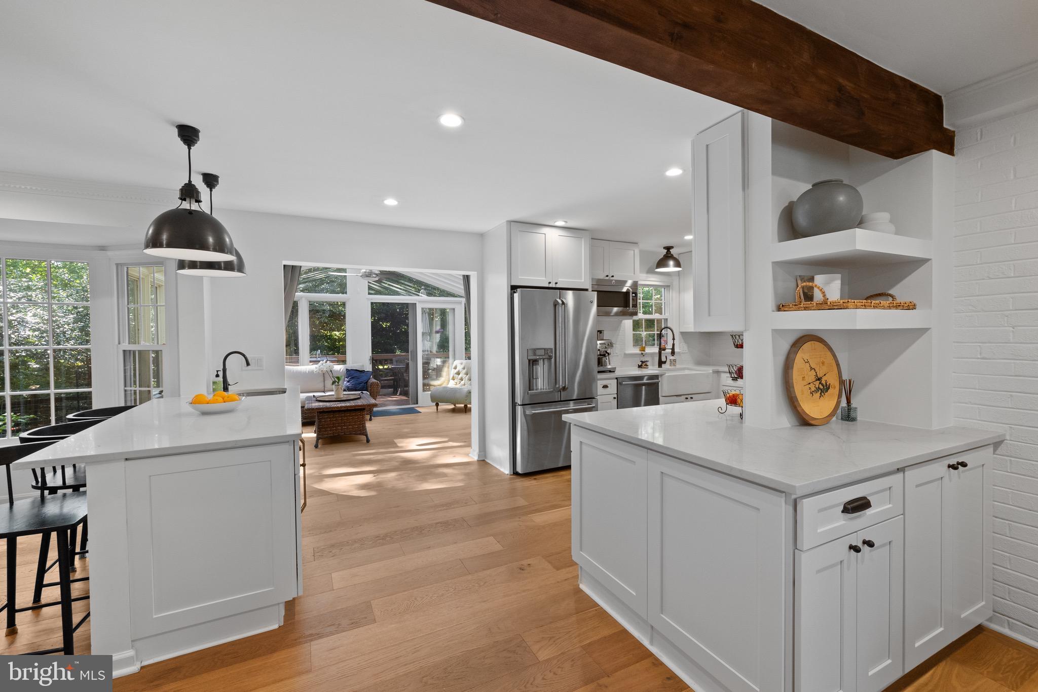 GLENCANNON - Residential