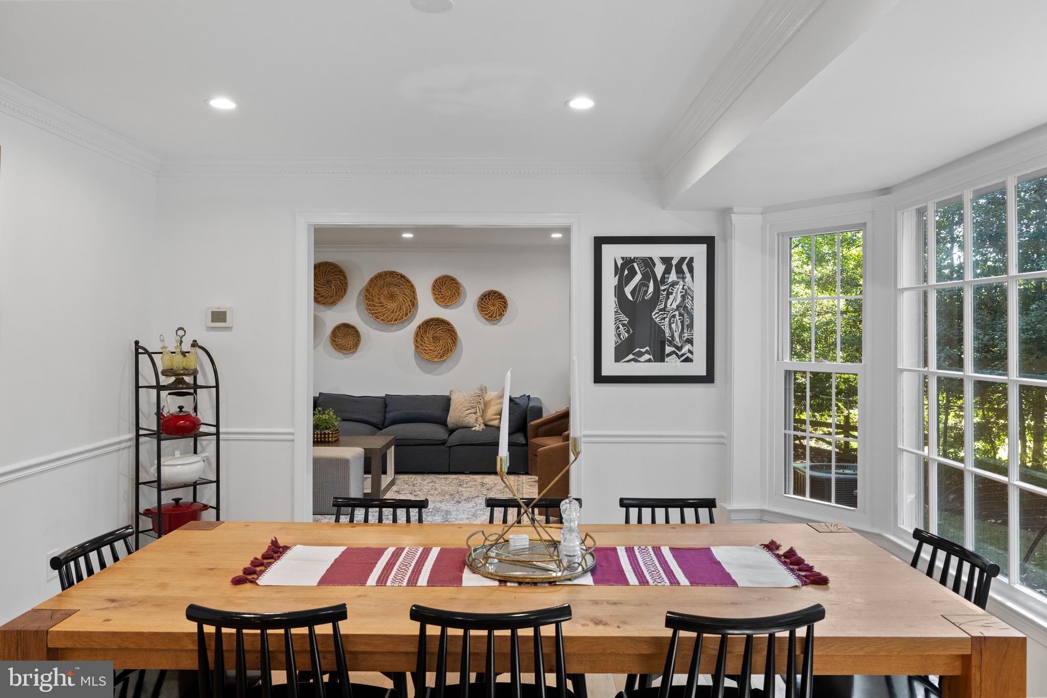 GLENCANNON - Residential