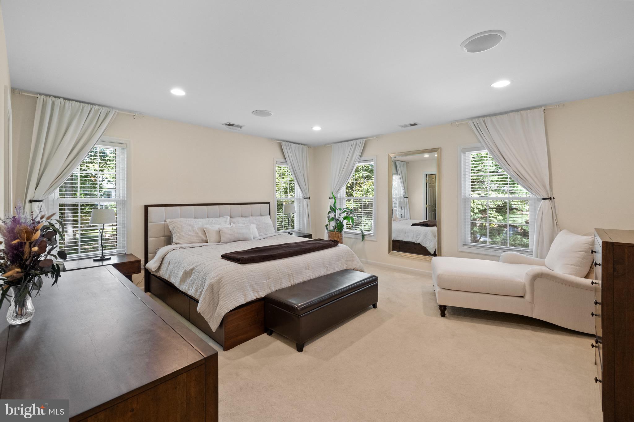 GLENCANNON - Residential