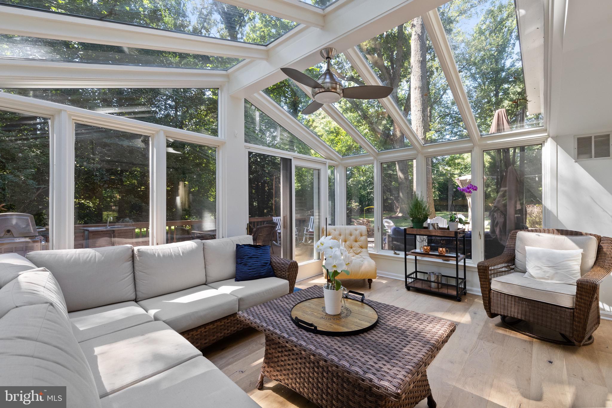 GLENCANNON - Residential