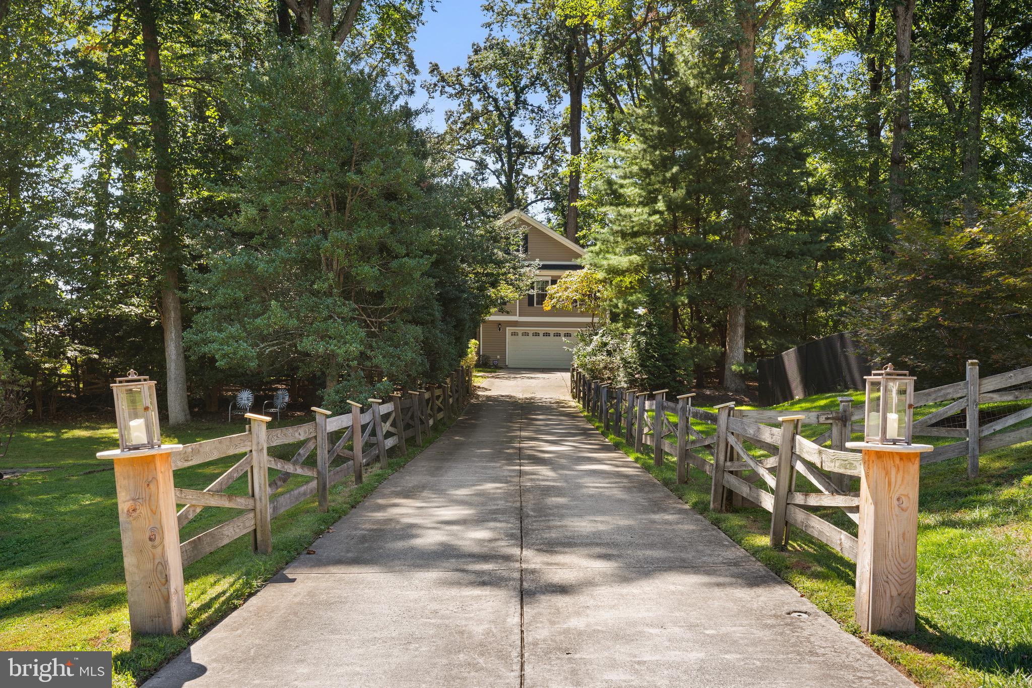 GLENCANNON - Residential