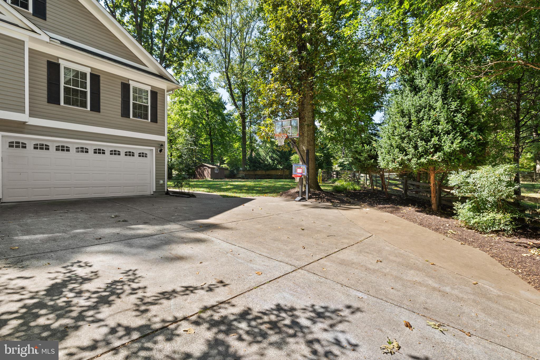 GLENCANNON - Residential