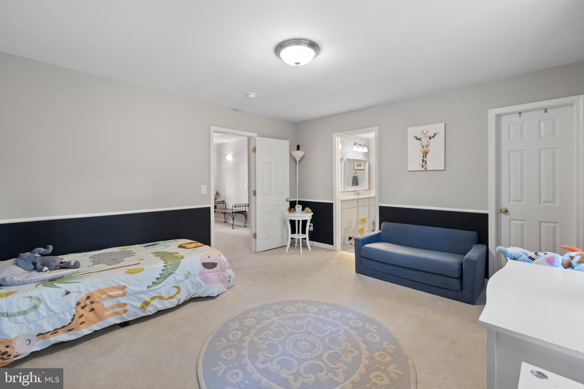 GLENCANNON - Residential