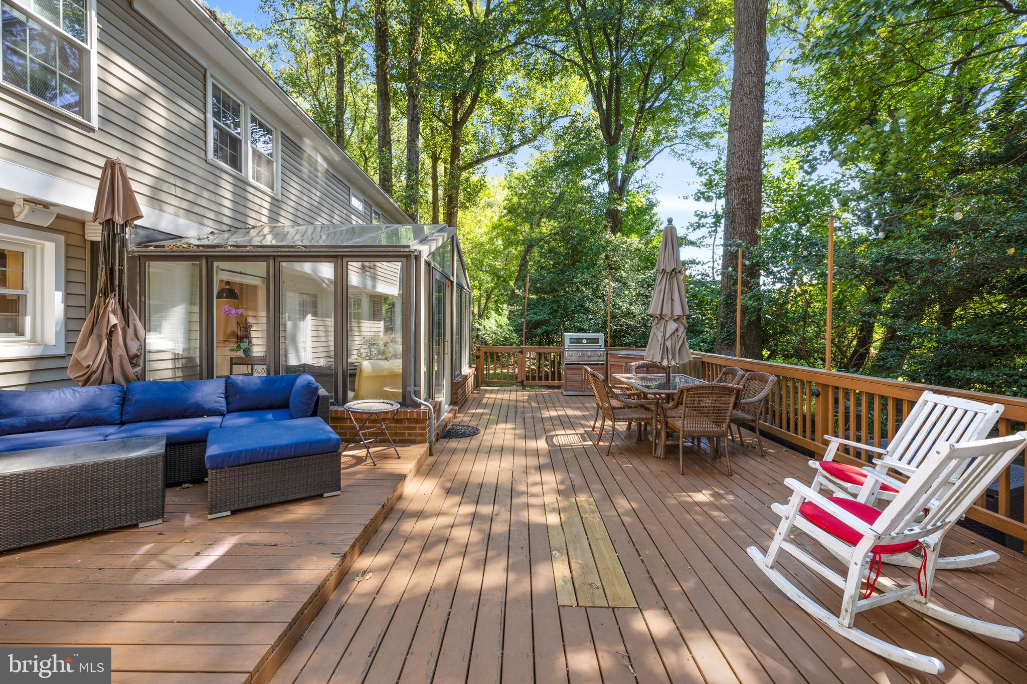 GLENCANNON - Residential