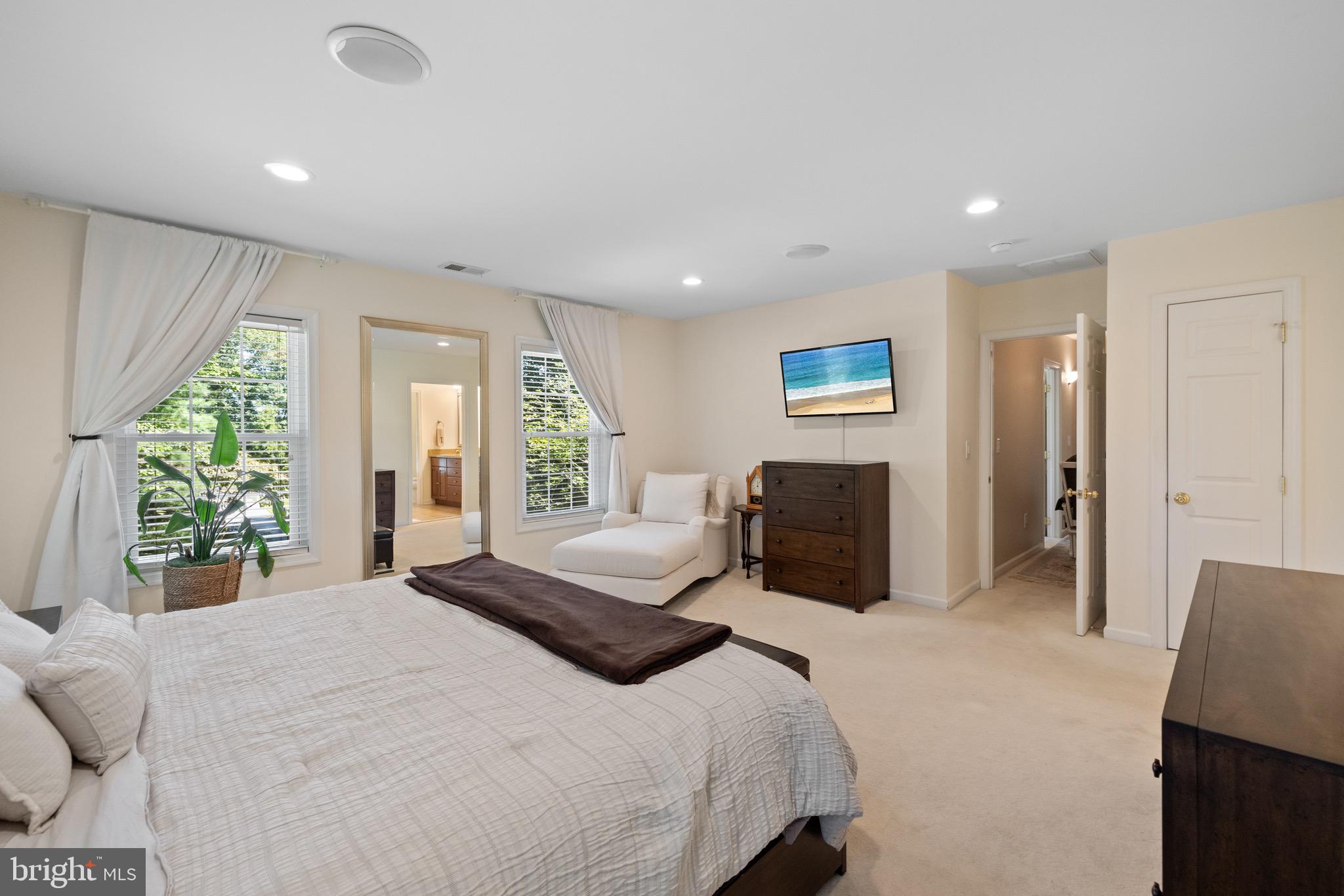 GLENCANNON - Residential