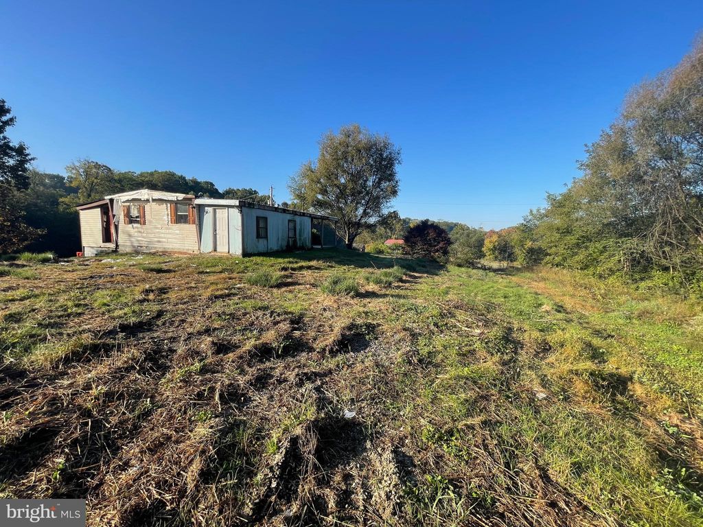 Photo of 326 PEACH BOTTOM RD, PEACH BOTTOM, PA 17563 (MLS # PALA2026284)