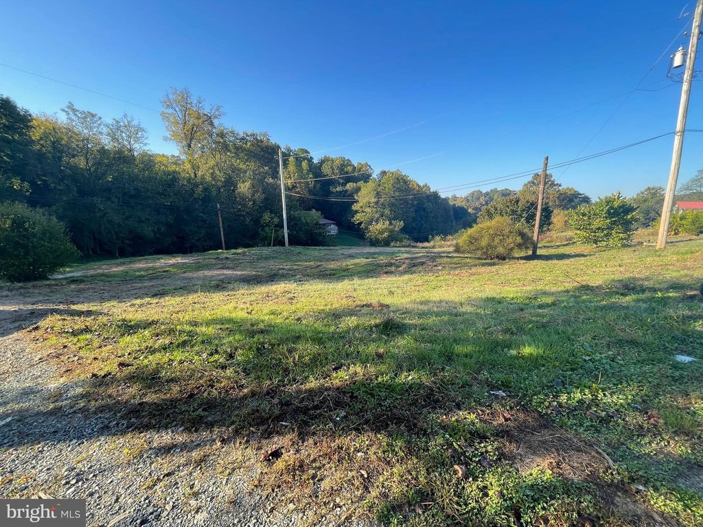Photo of 326 PEACH BOTTOM RD, PEACH BOTTOM, PA 17563 (MLS # PALA2026284)