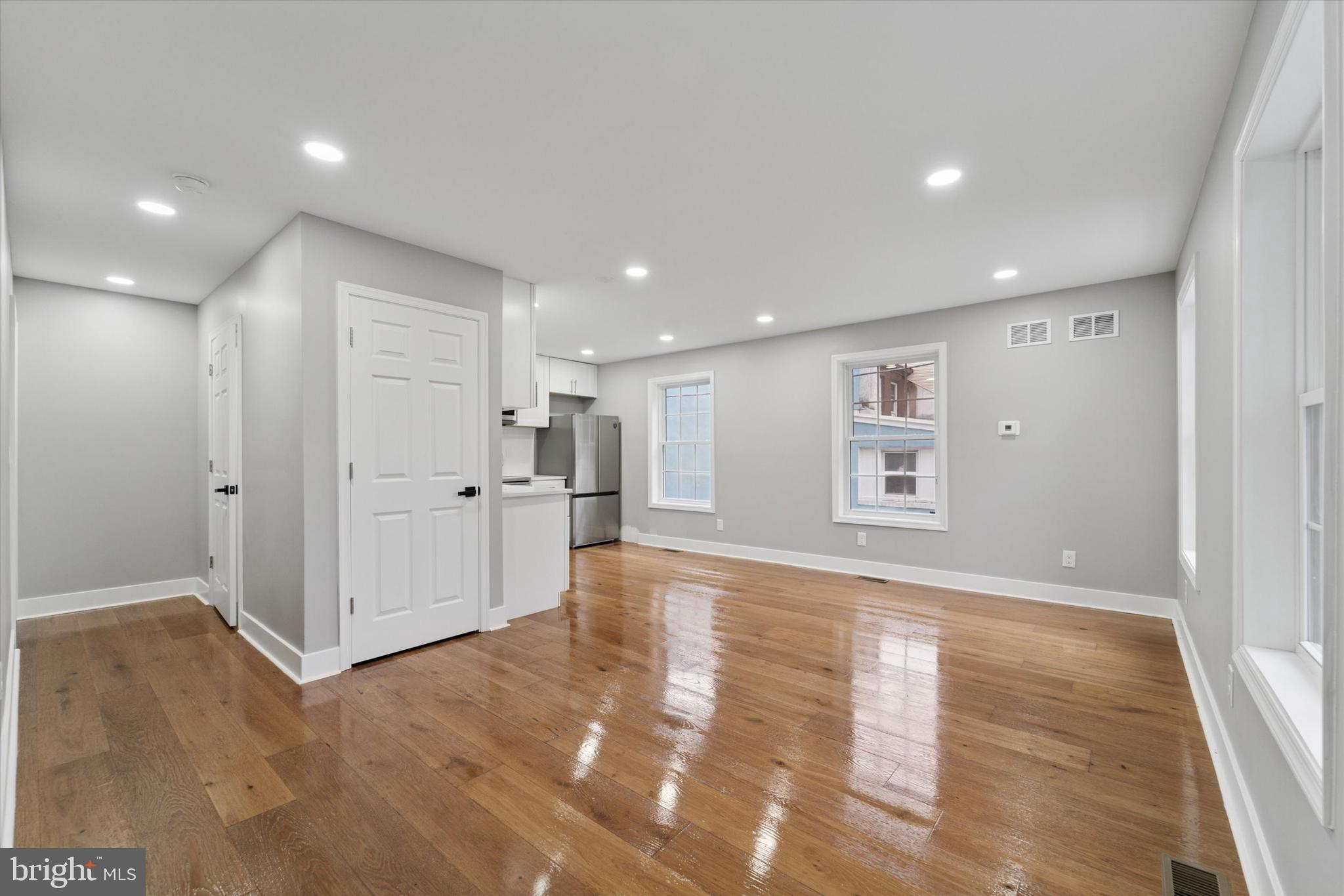 WEST CHESTER BORO - Residential