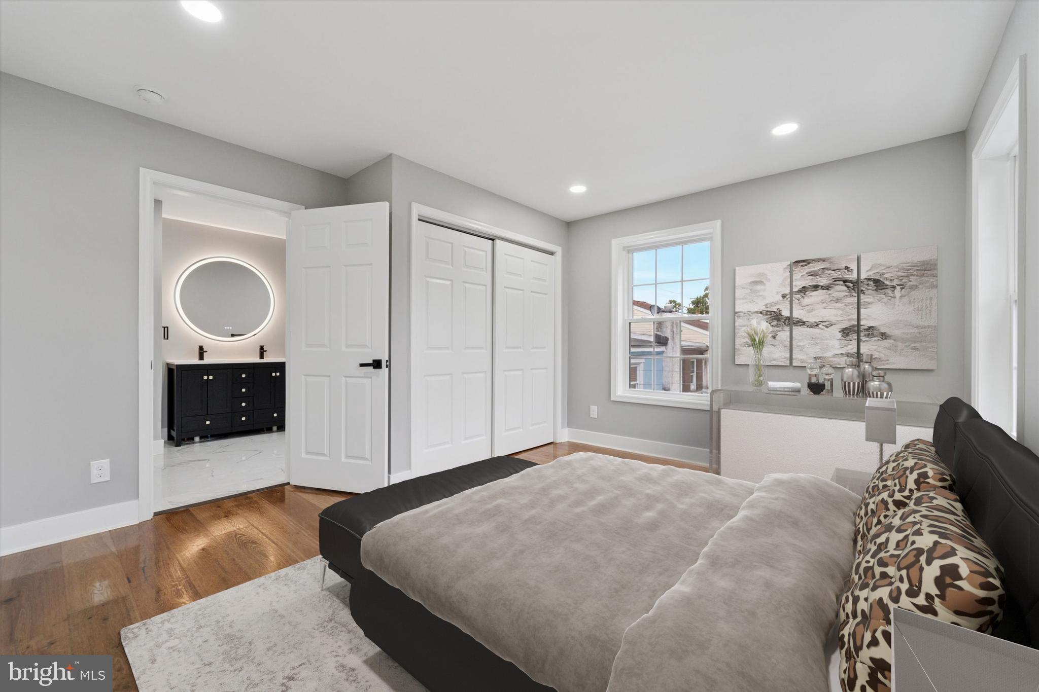 WEST CHESTER BORO - Residential