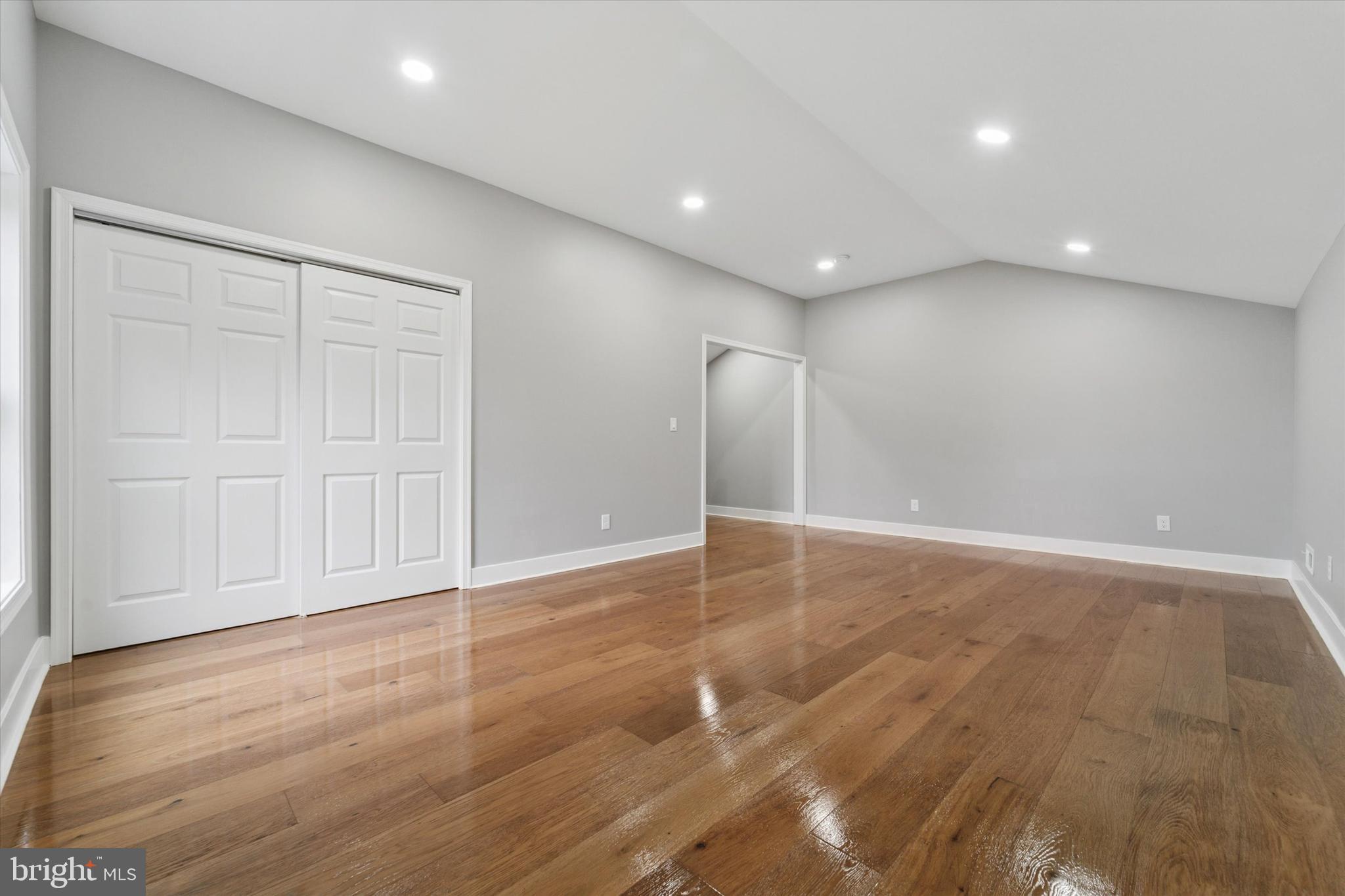 WEST CHESTER BORO - Residential