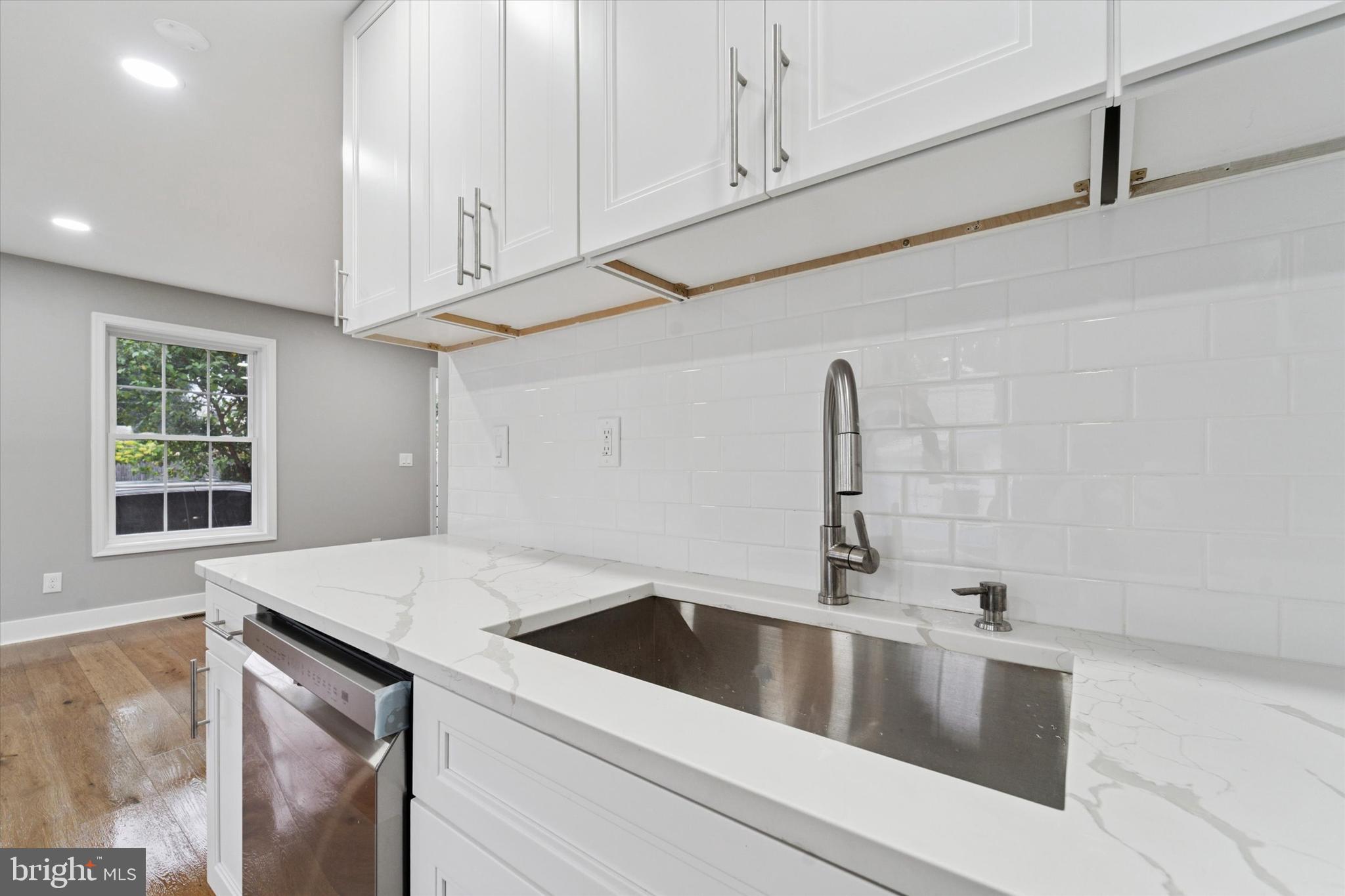 WEST CHESTER BORO - Residential