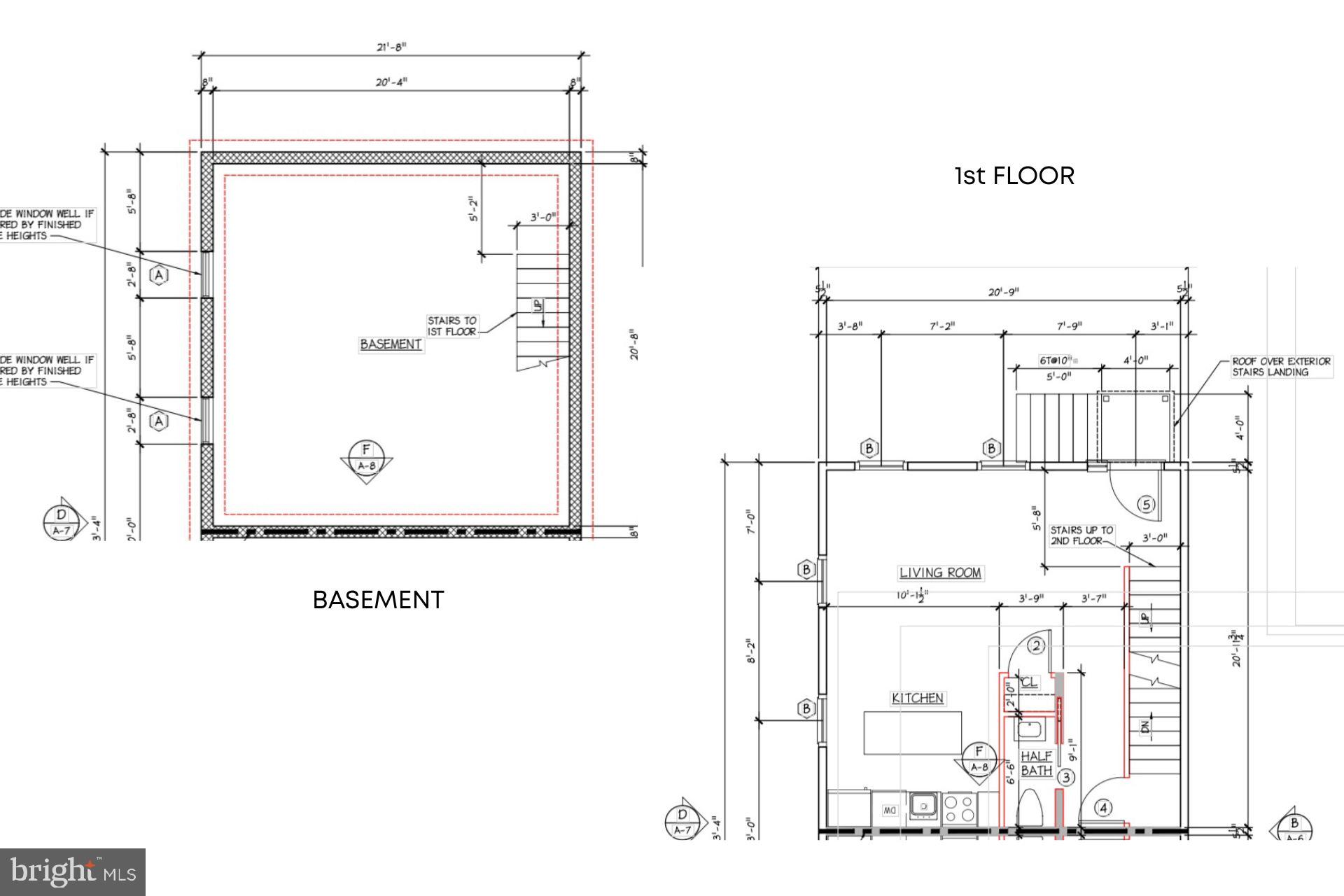 WEST CHESTER BORO - Residential