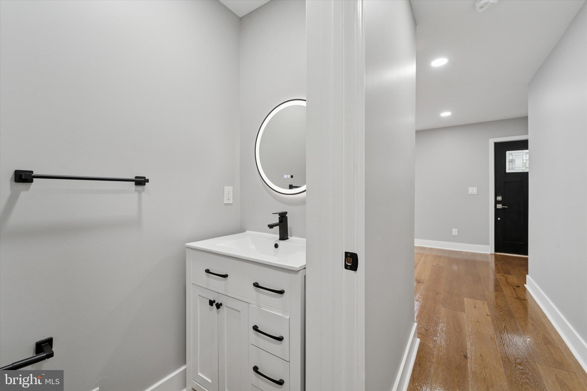 WEST CHESTER BORO - Residential