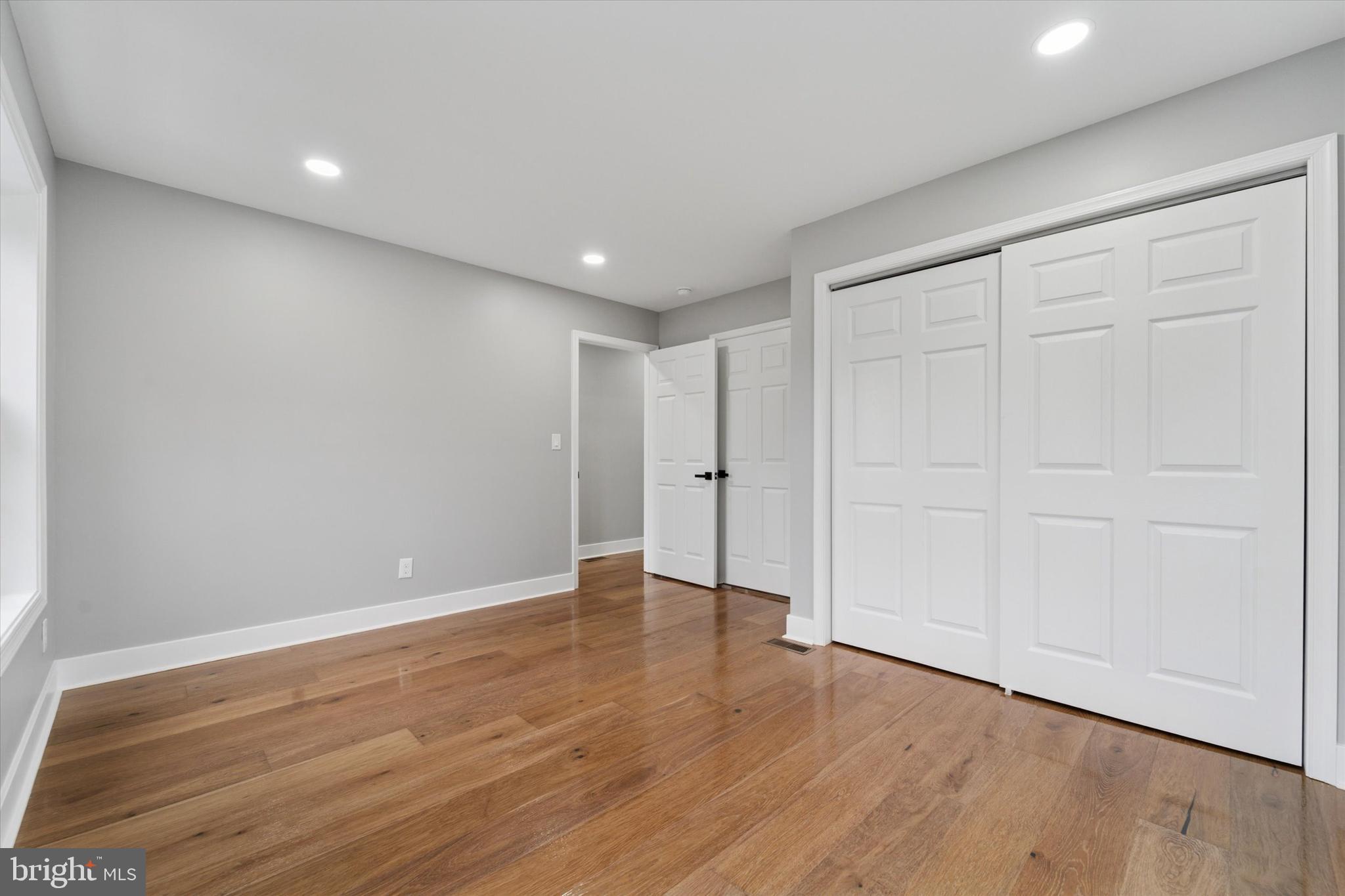 WEST CHESTER BORO - Residential