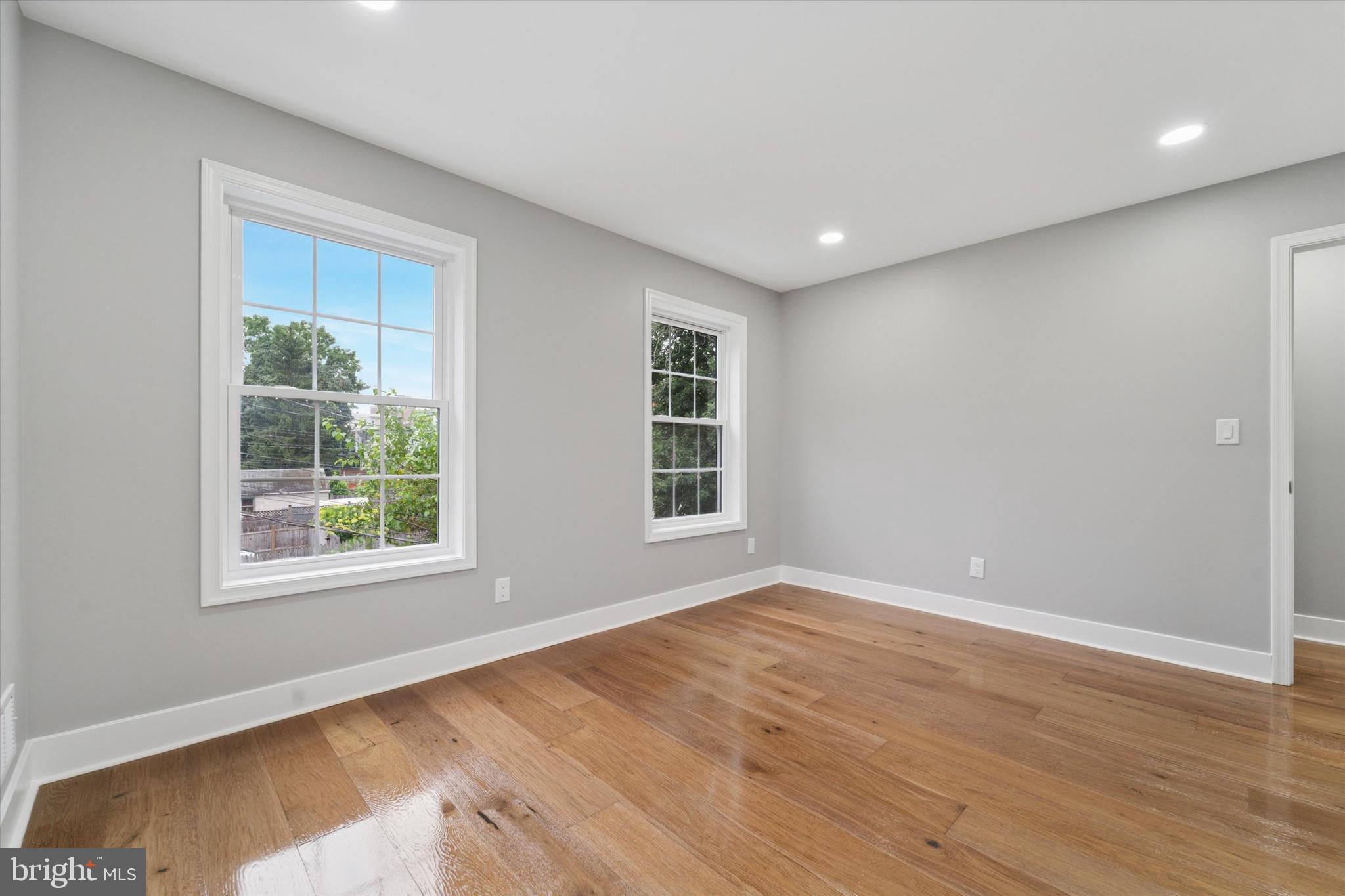 WEST CHESTER BORO - Residential