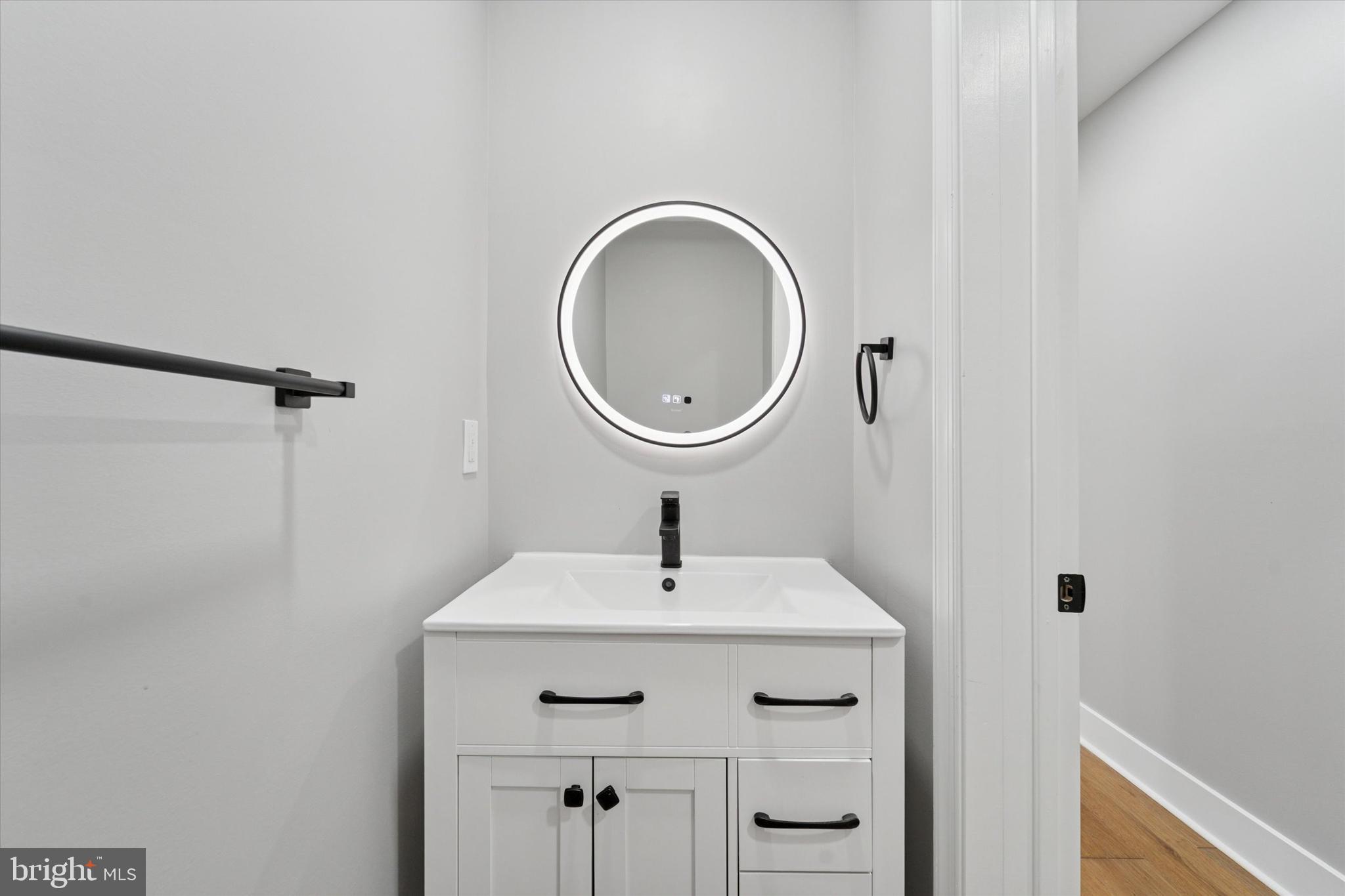 WEST CHESTER BORO - Residential