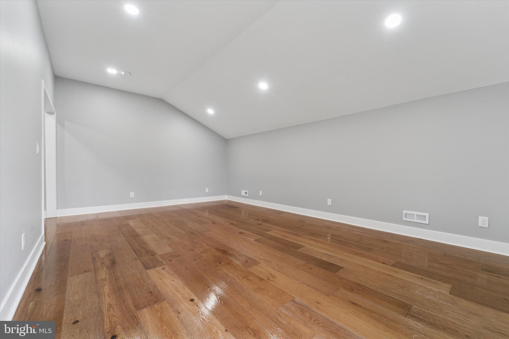 WEST CHESTER BORO - Residential