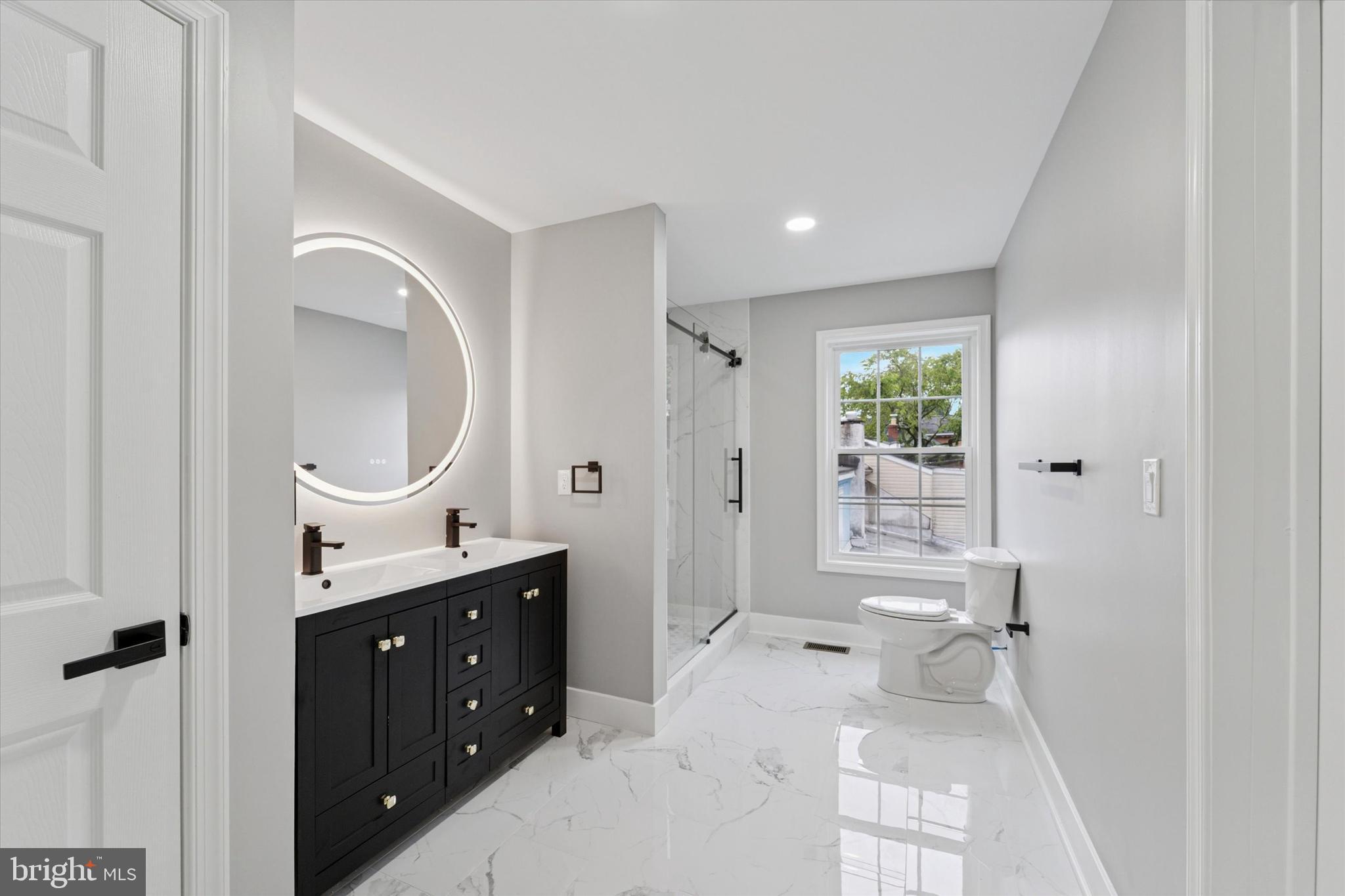 WEST CHESTER BORO - Residential