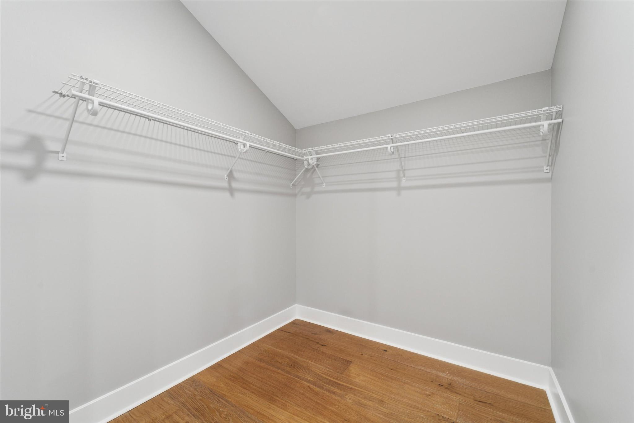 WEST CHESTER BORO - Residential