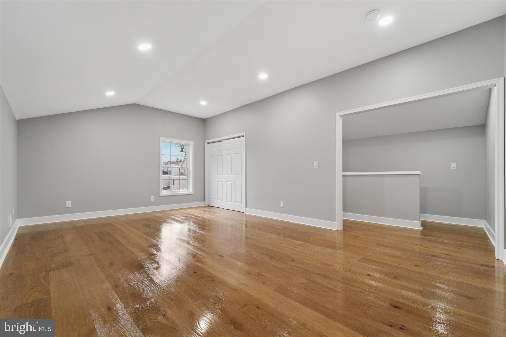 WEST CHESTER BORO - Residential