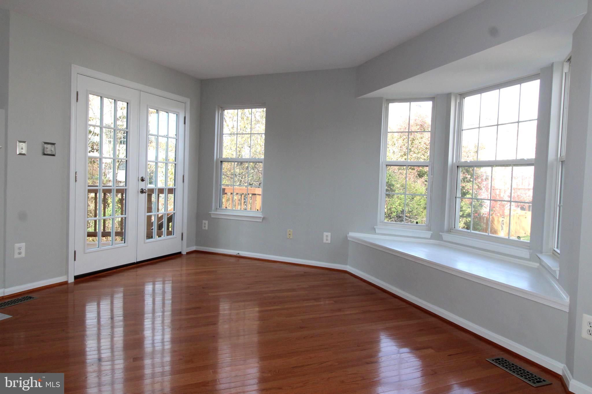 KINGSBROOKE - Residential