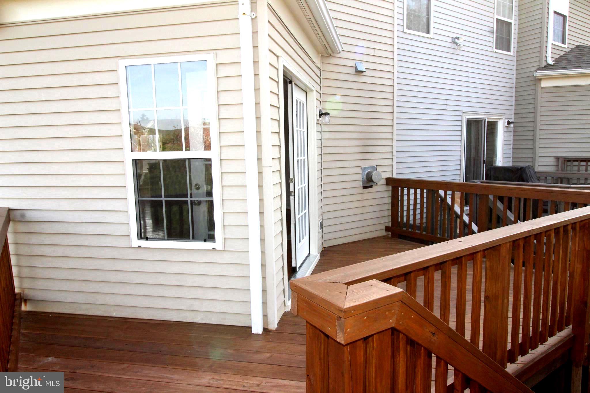 KINGSBROOKE - Residential