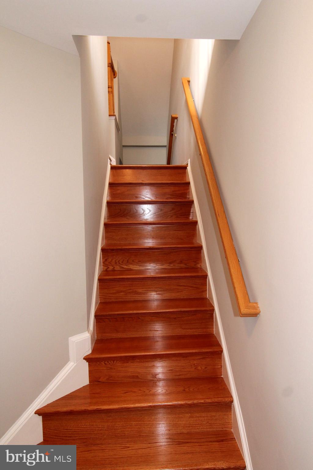 KINGSBROOKE - Residential