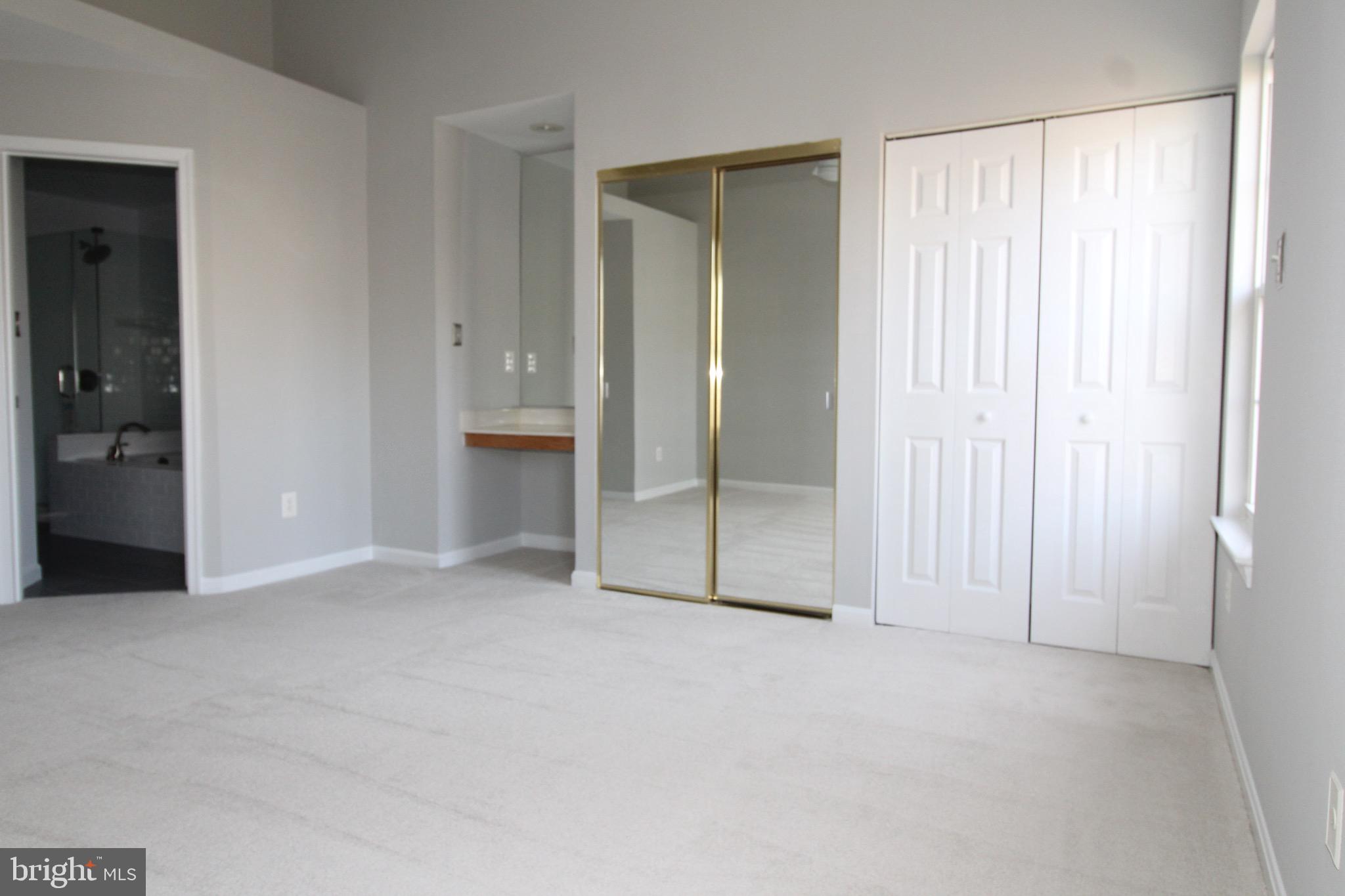 KINGSBROOKE - Residential