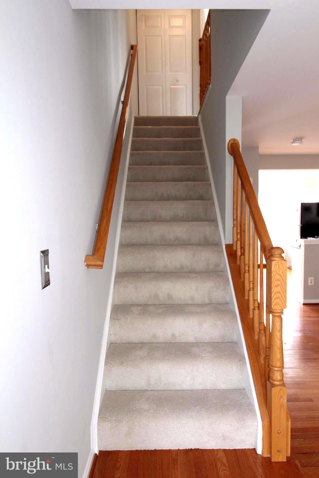 KINGSBROOKE - Residential