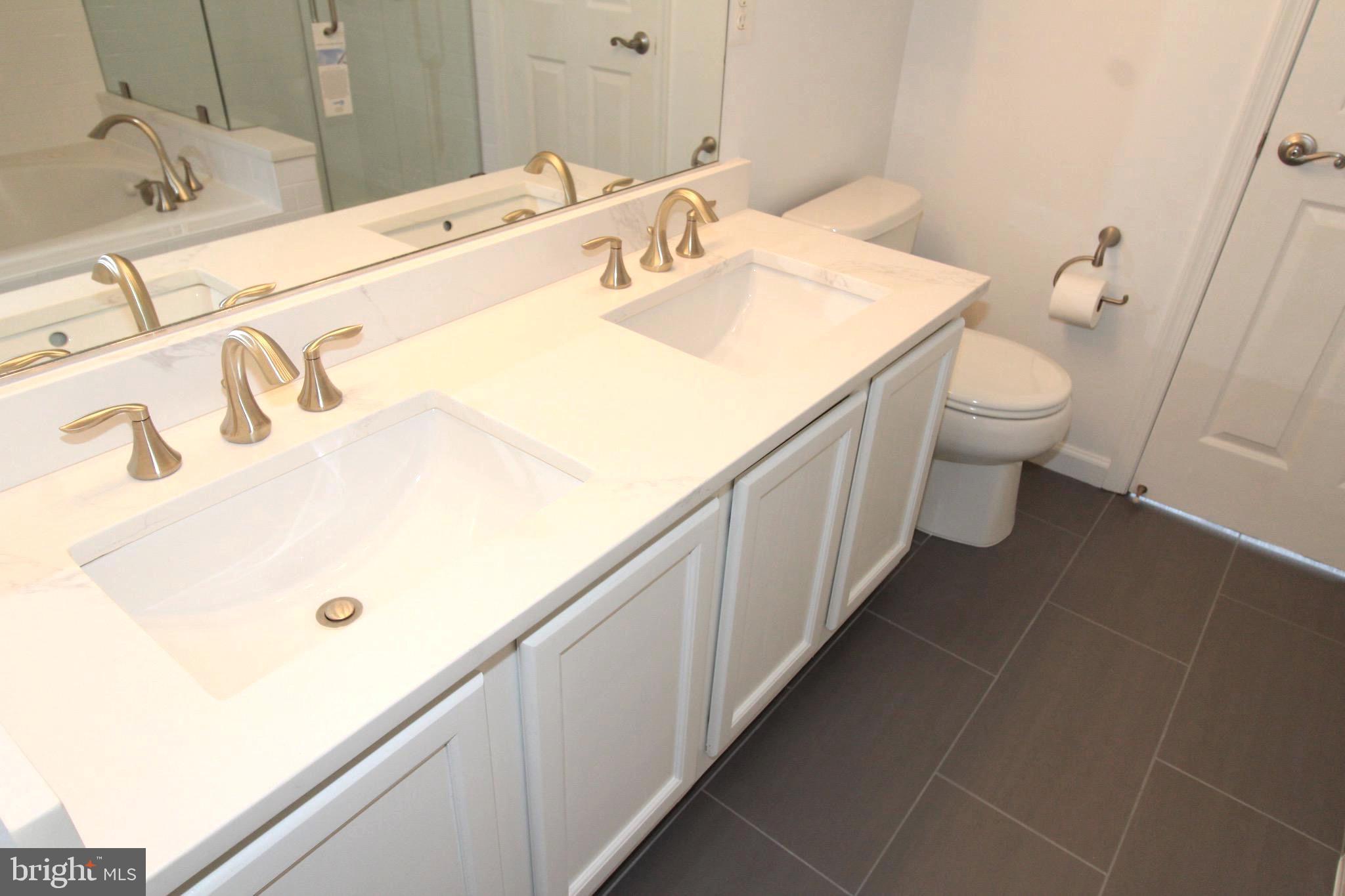 KINGSBROOKE - Residential