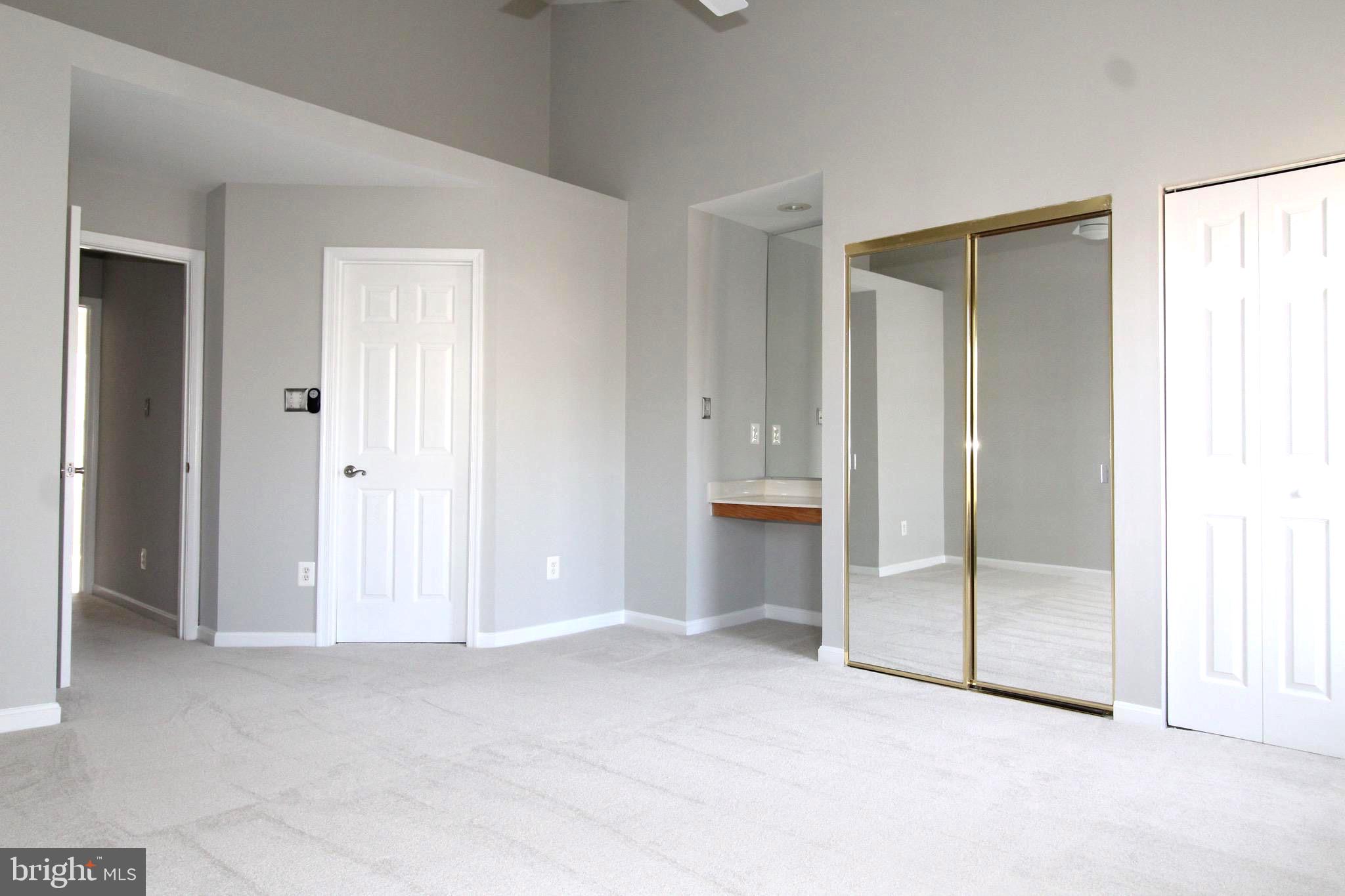 KINGSBROOKE - Residential