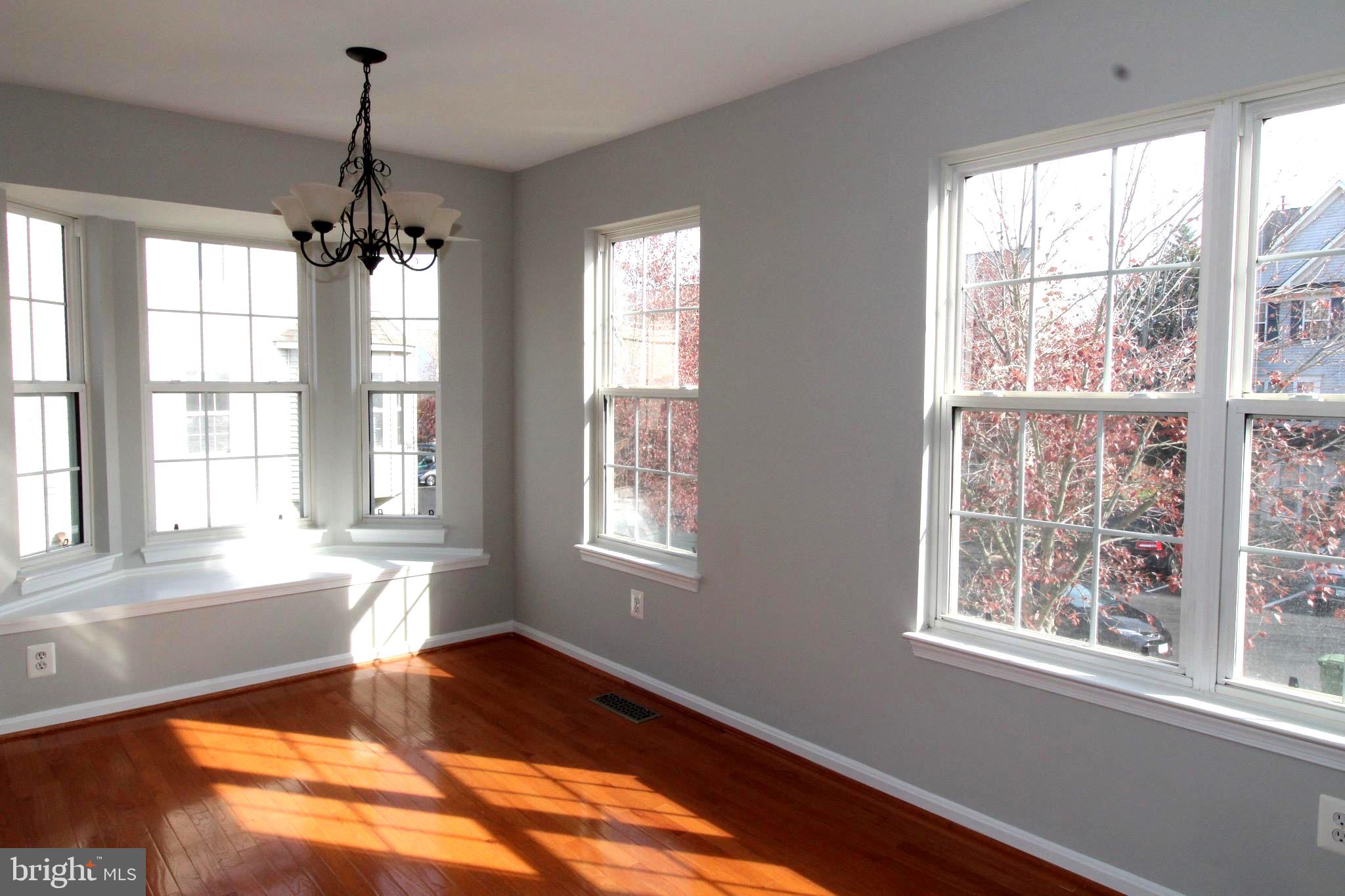 KINGSBROOKE - Residential