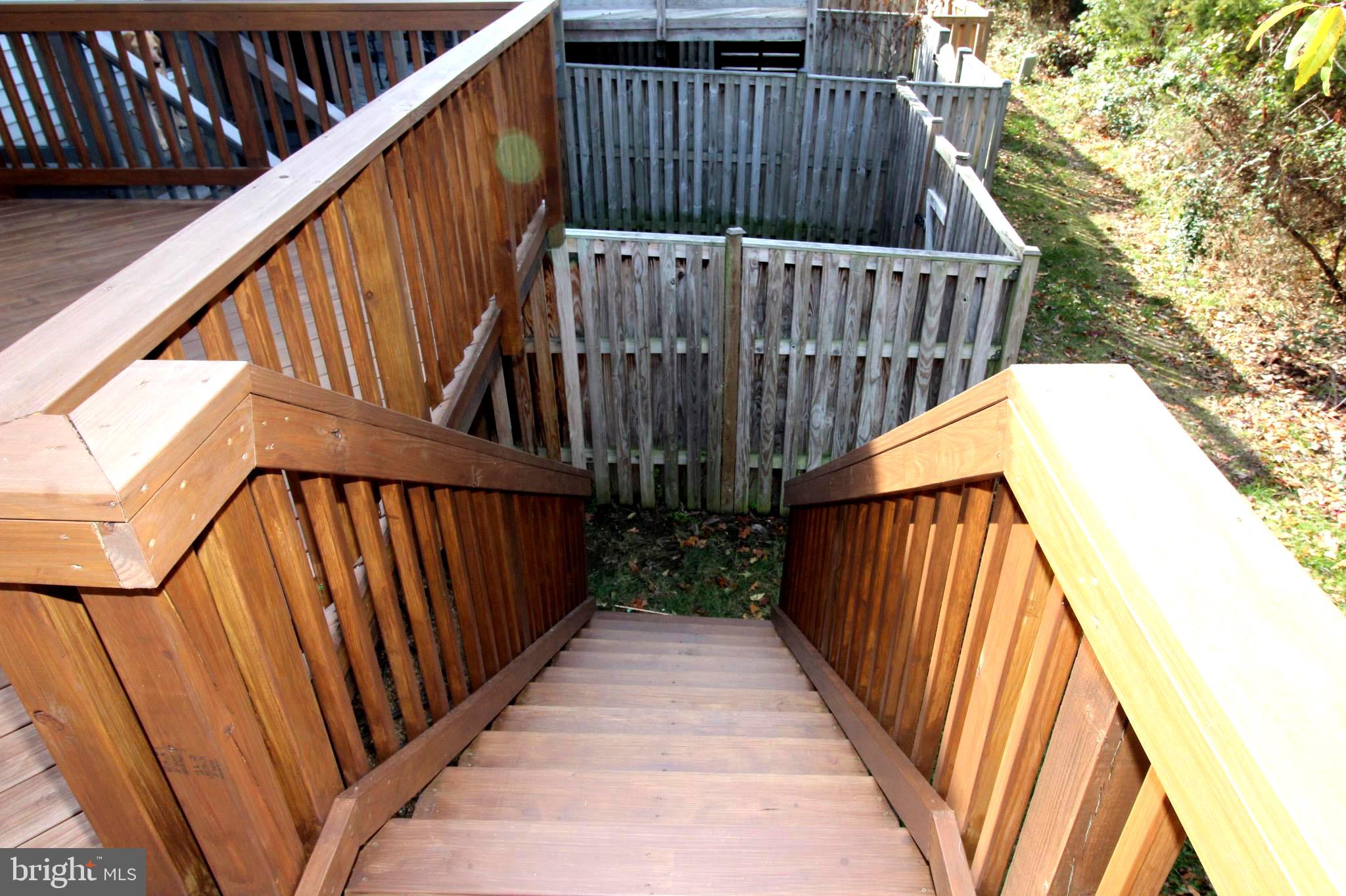 KINGSBROOKE - Residential