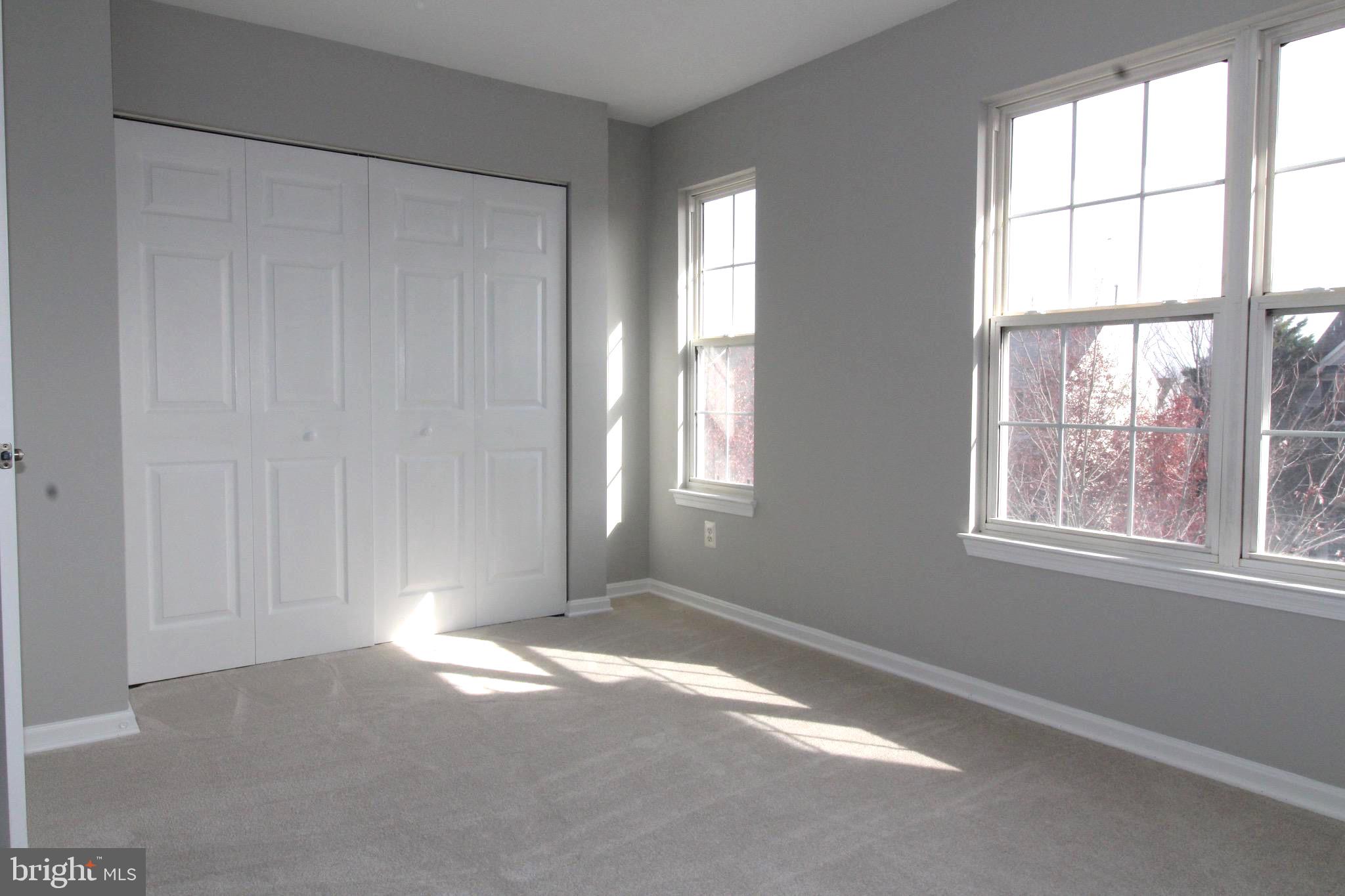 KINGSBROOKE - Residential