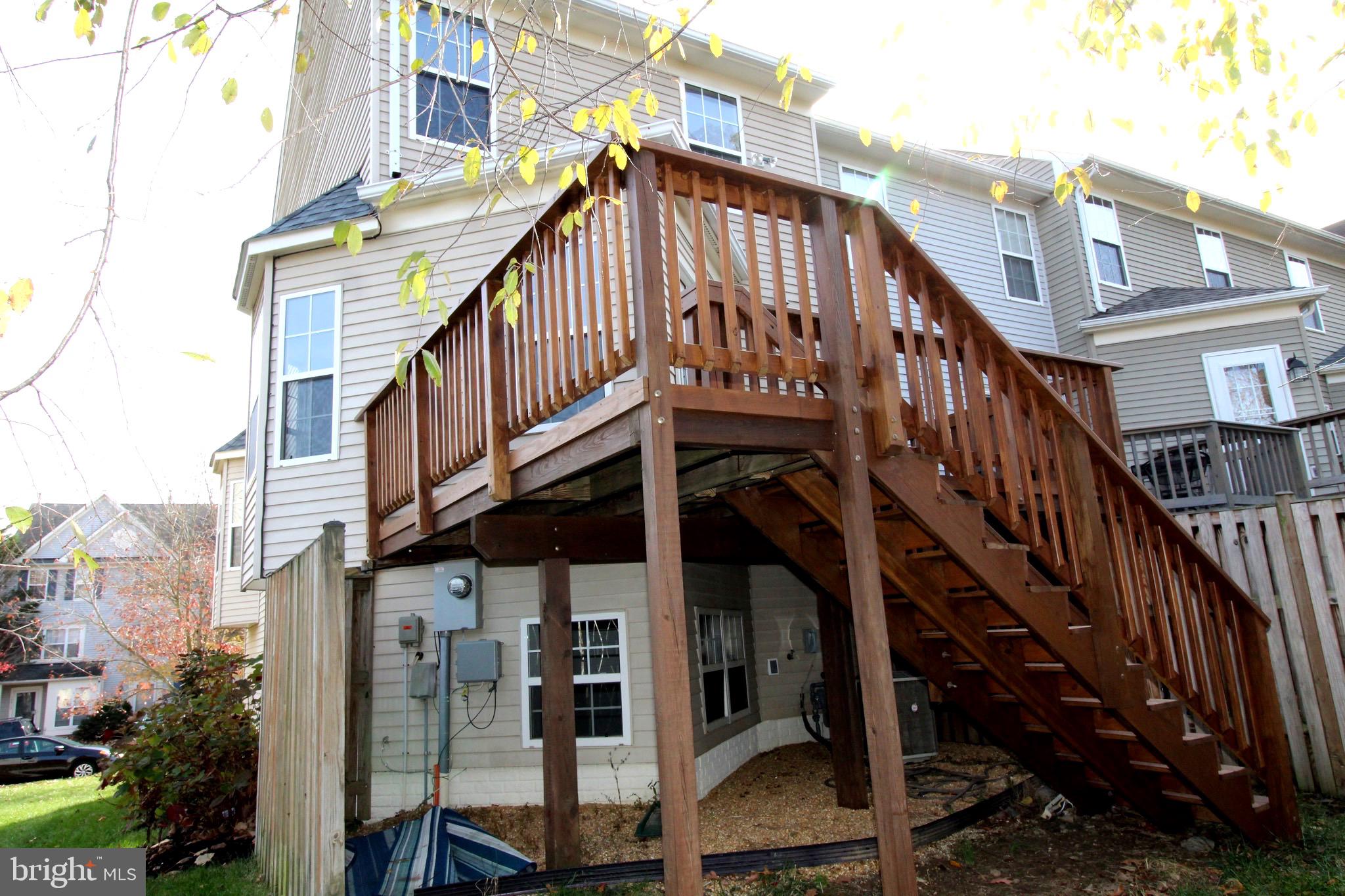 KINGSBROOKE - Residential