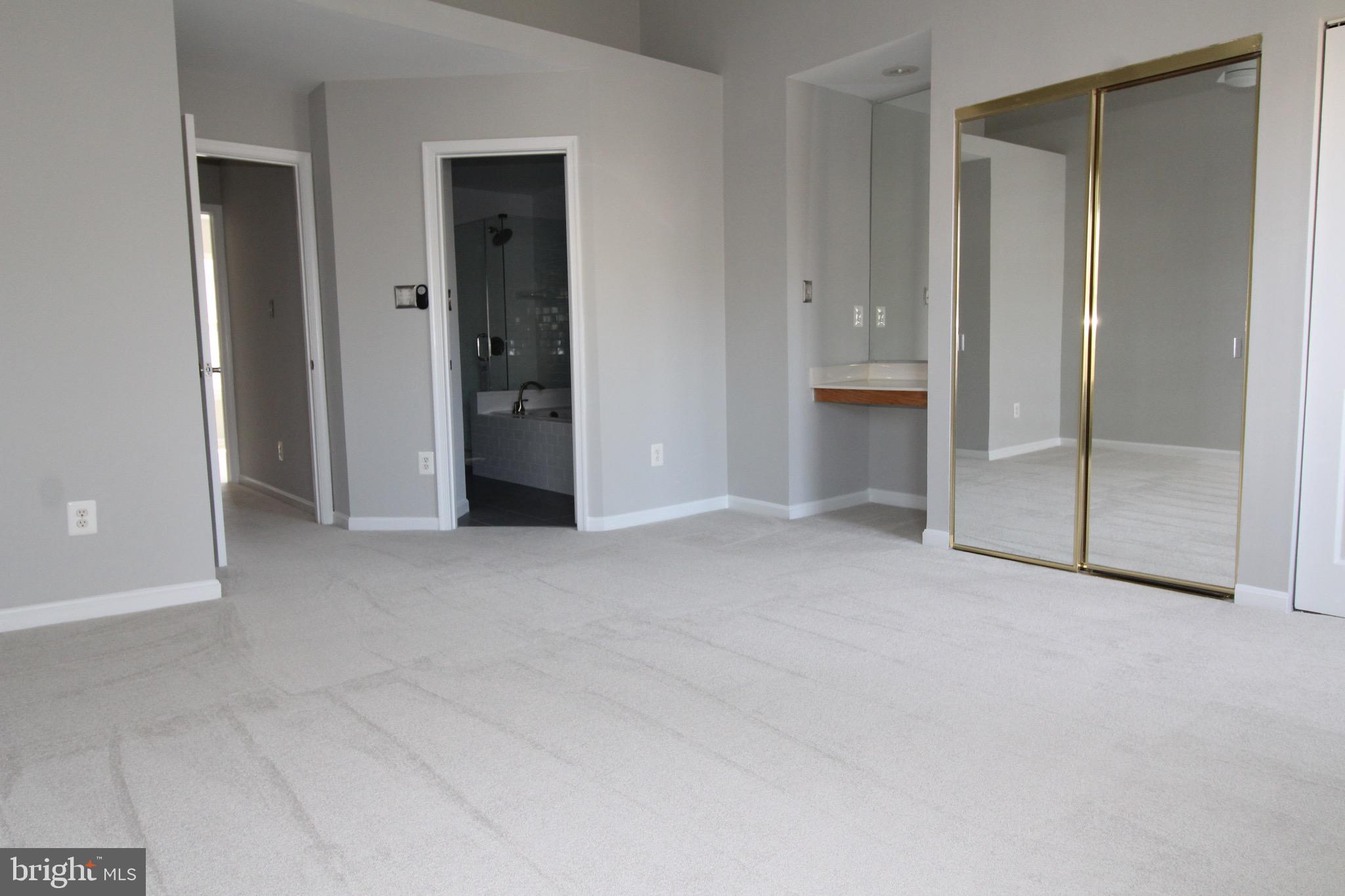 KINGSBROOKE - Residential