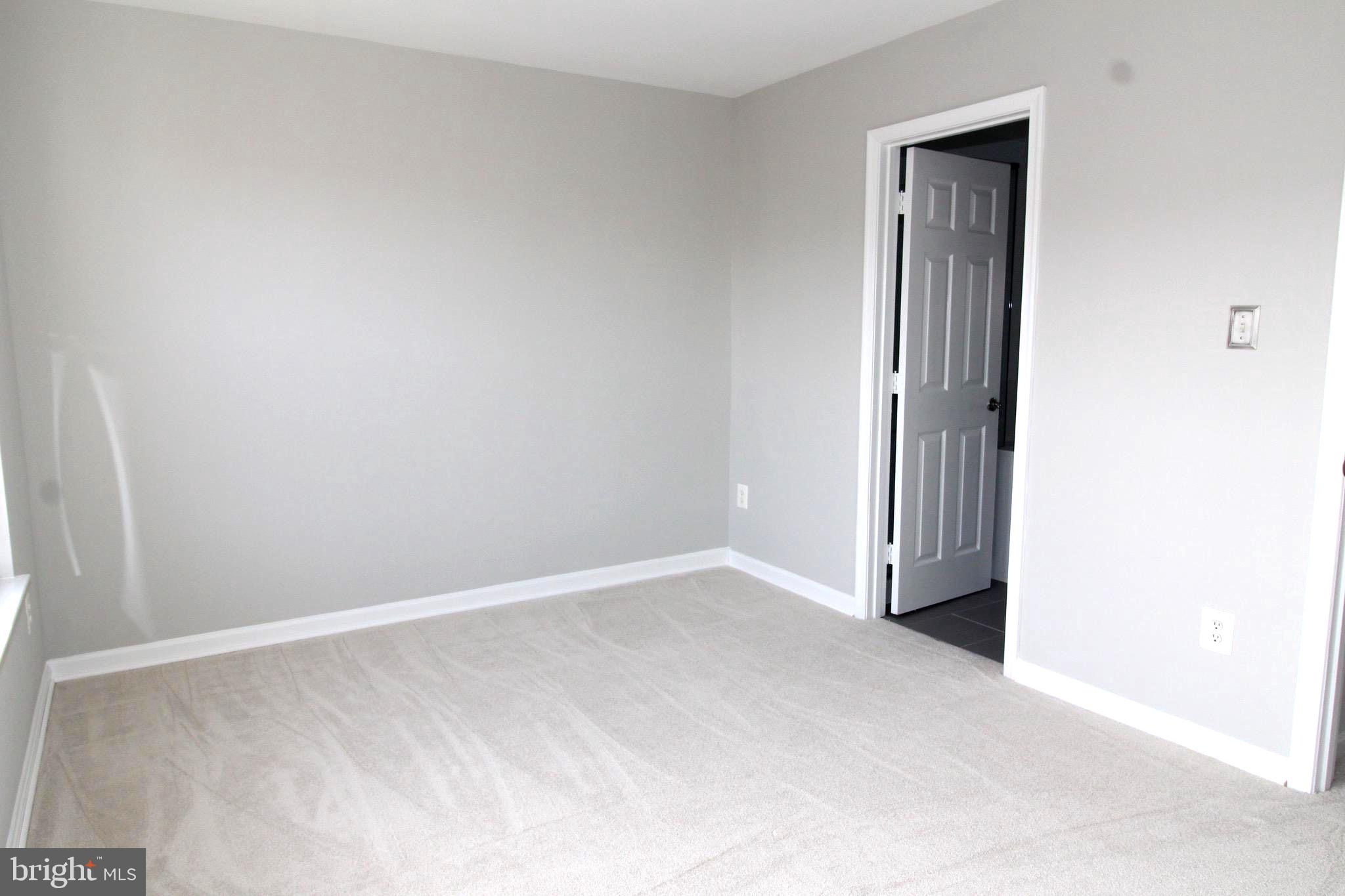 KINGSBROOKE - Residential