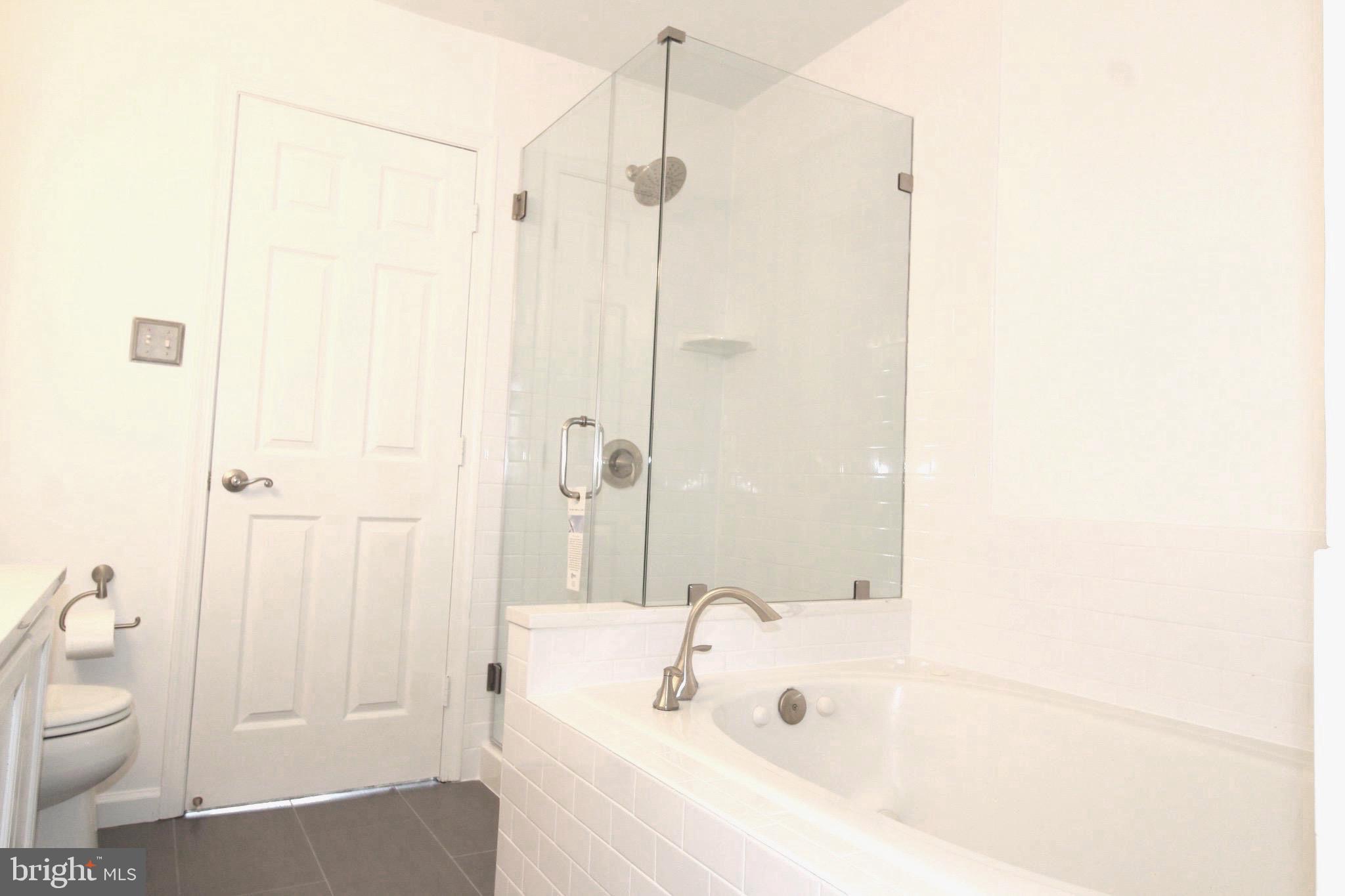 KINGSBROOKE - Residential