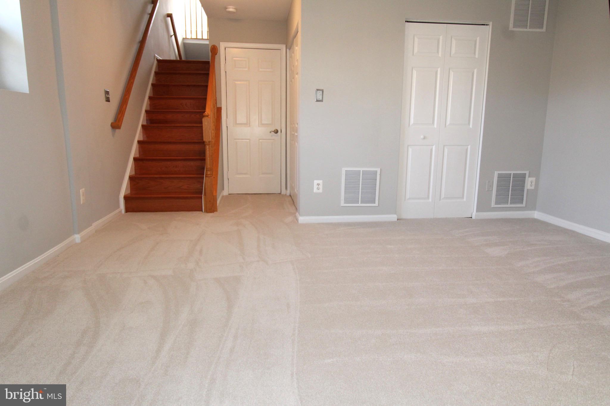 KINGSBROOKE - Residential